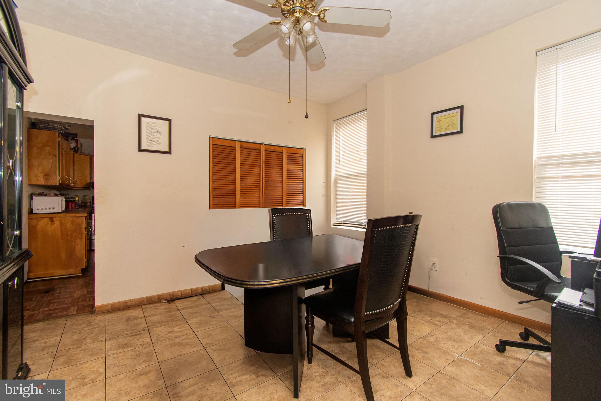 WOODBROOK - Residential