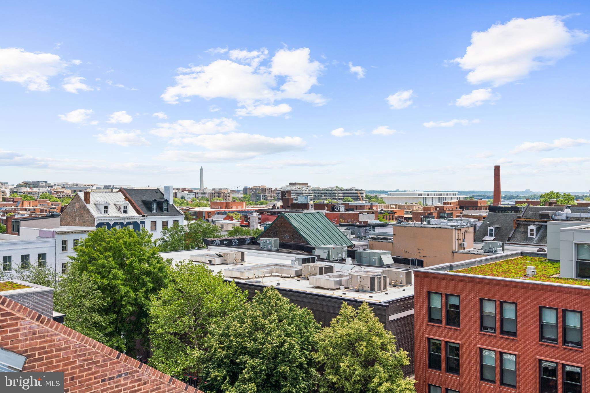 GEORGETOWN - Residential