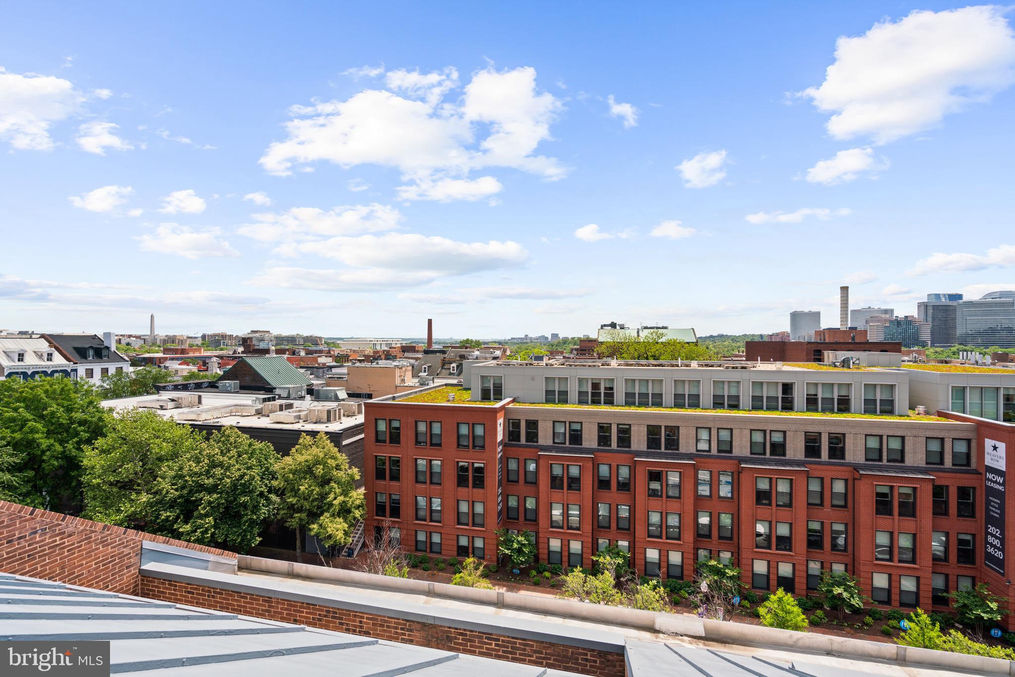 GEORGETOWN - Residential