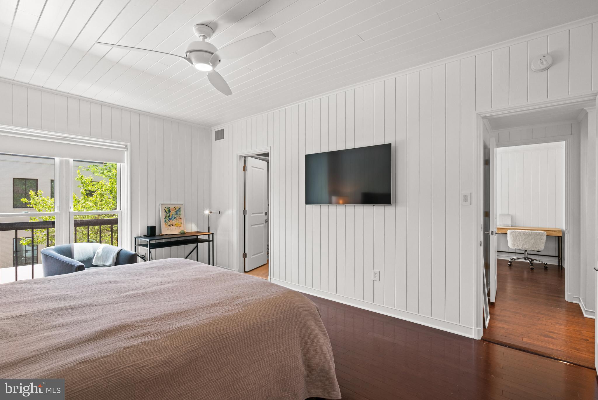 GEORGETOWN - Residential