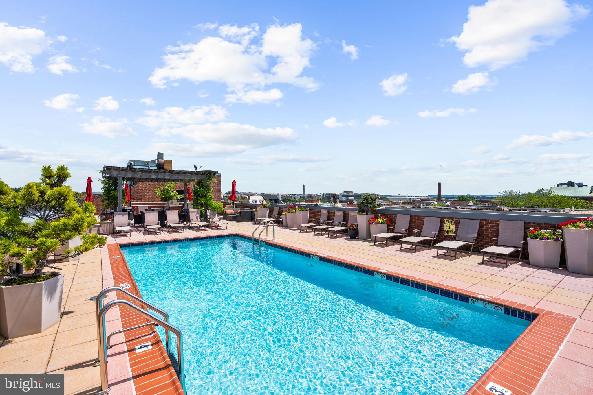 GEORGETOWN - Residential