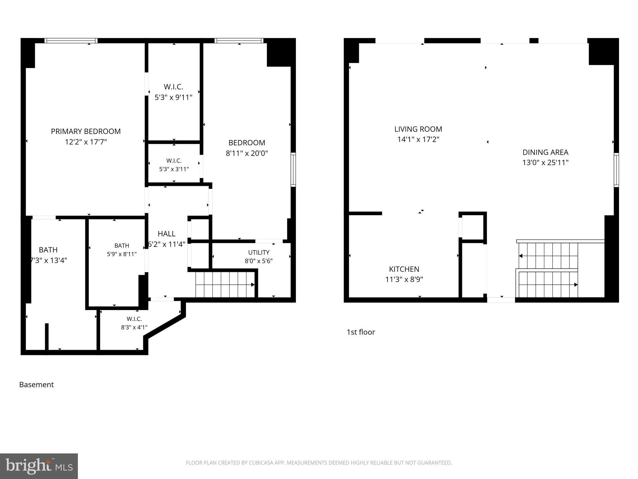GEORGETOWN - Residential