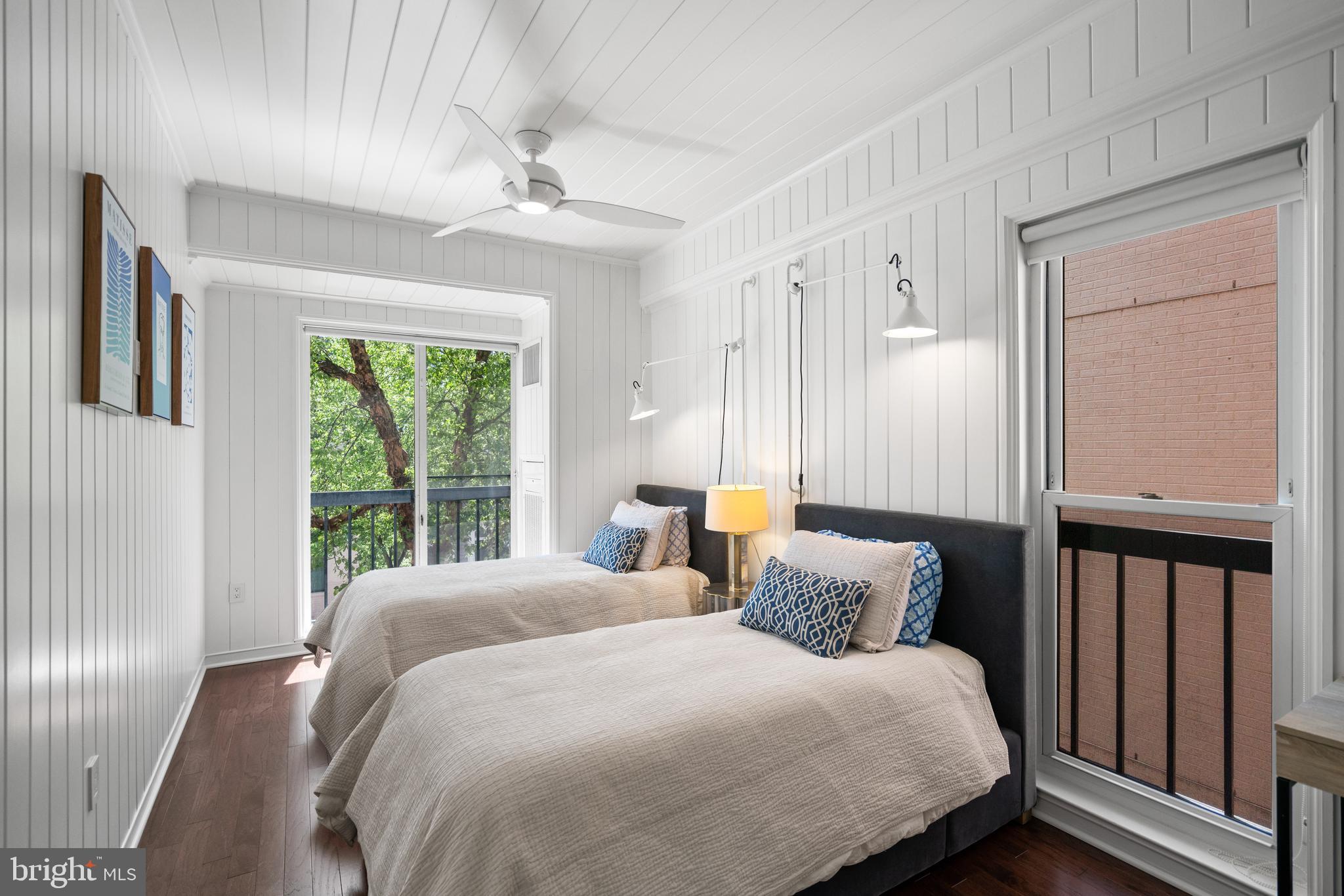 GEORGETOWN - Residential