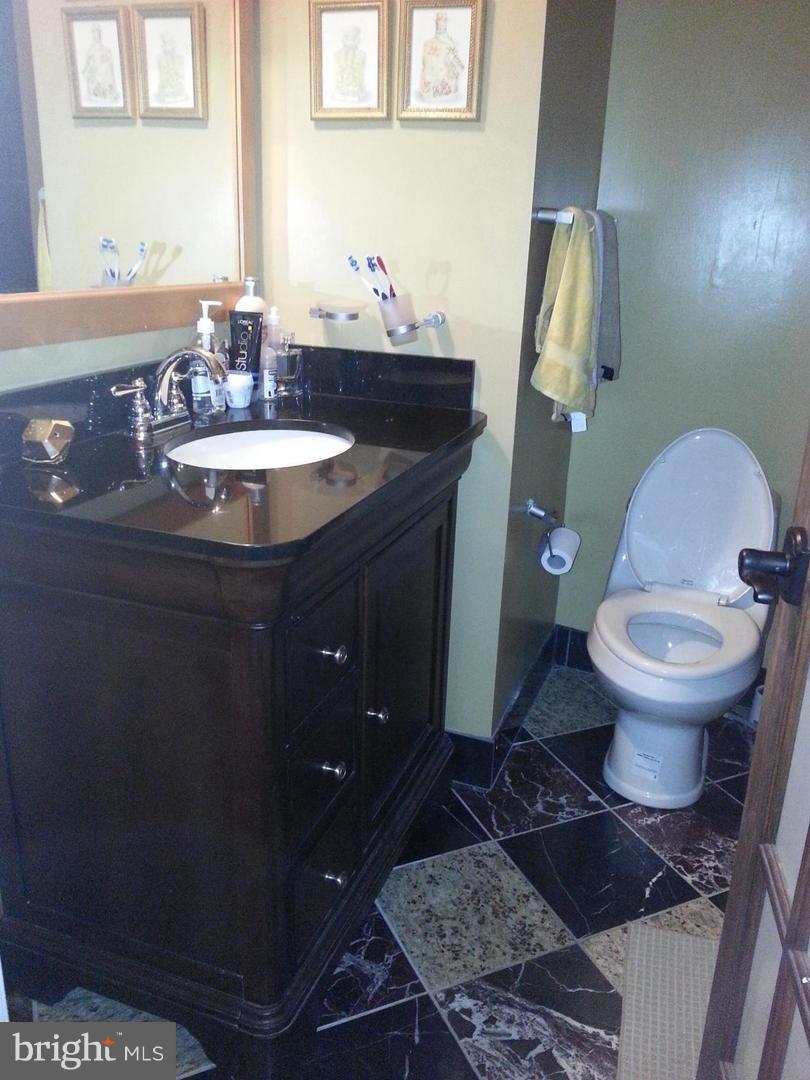 PHEASANT RUN - Residential Lease