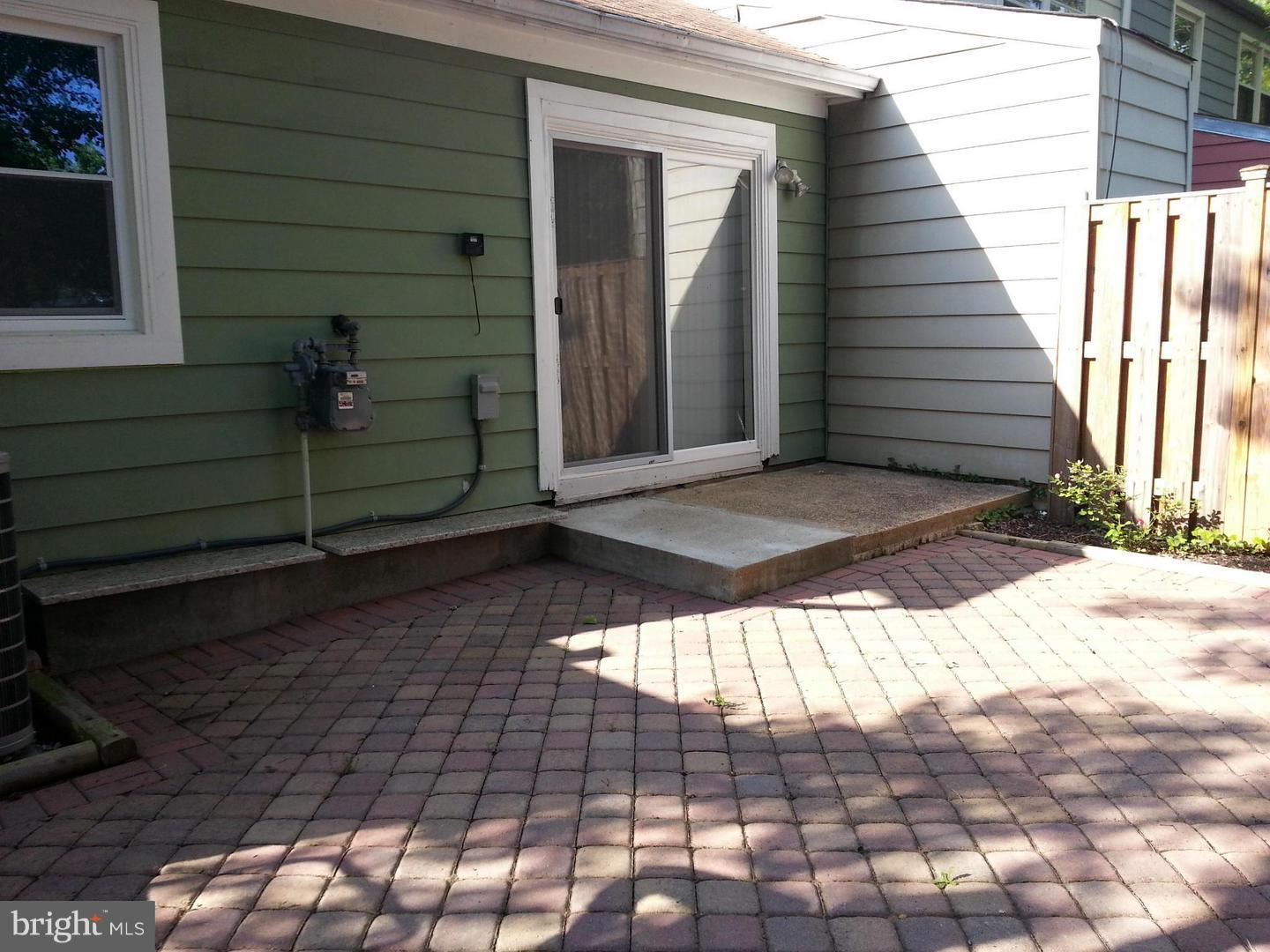 PHEASANT RUN - Residential Lease