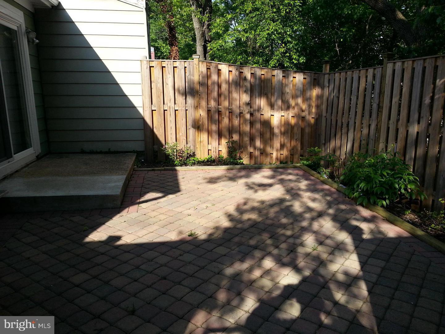 PHEASANT RUN - Residential Lease