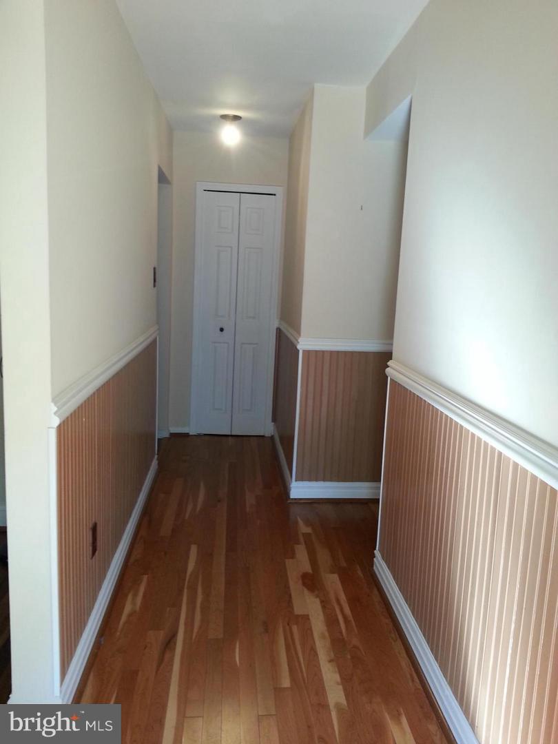 PHEASANT RUN - Residential Lease