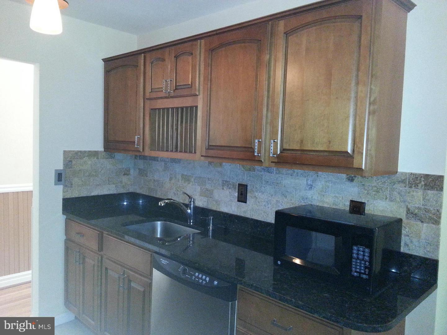 PHEASANT RUN - Residential Lease