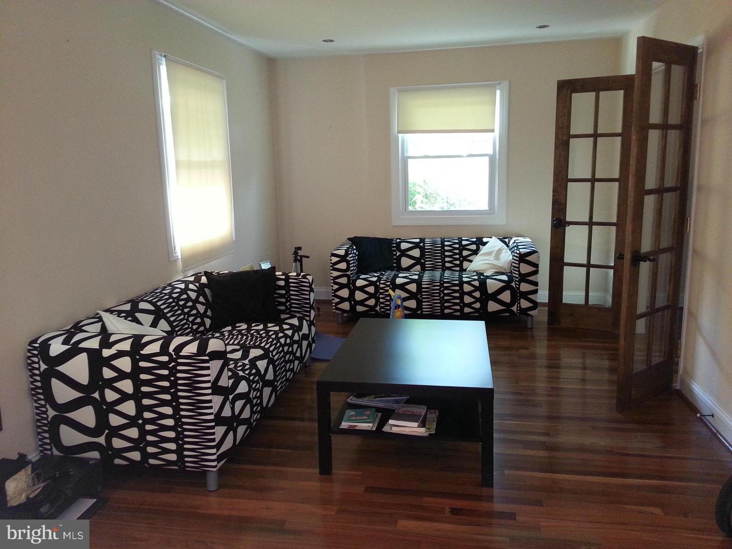 PHEASANT RUN - Residential Lease