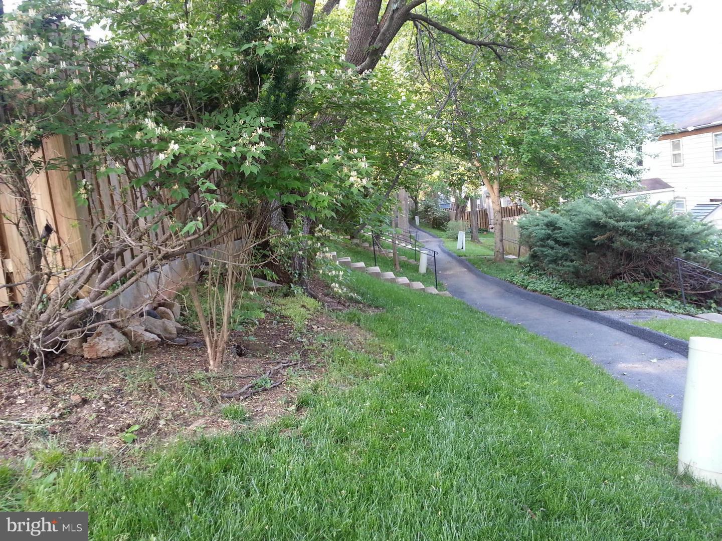 PHEASANT RUN - Residential Lease