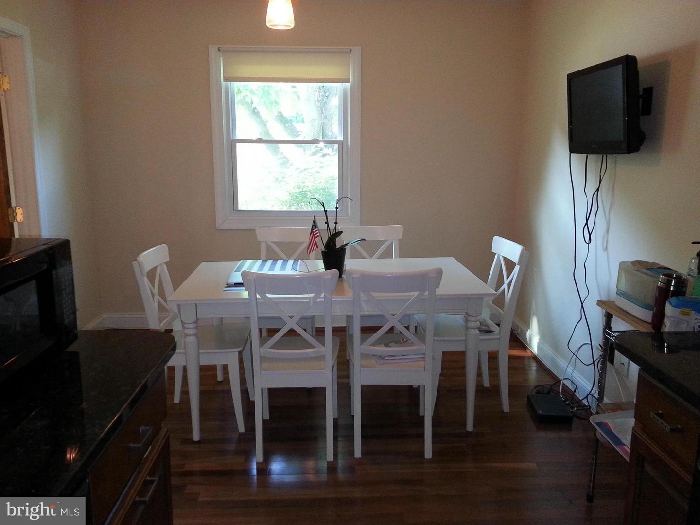 PHEASANT RUN - Residential Lease