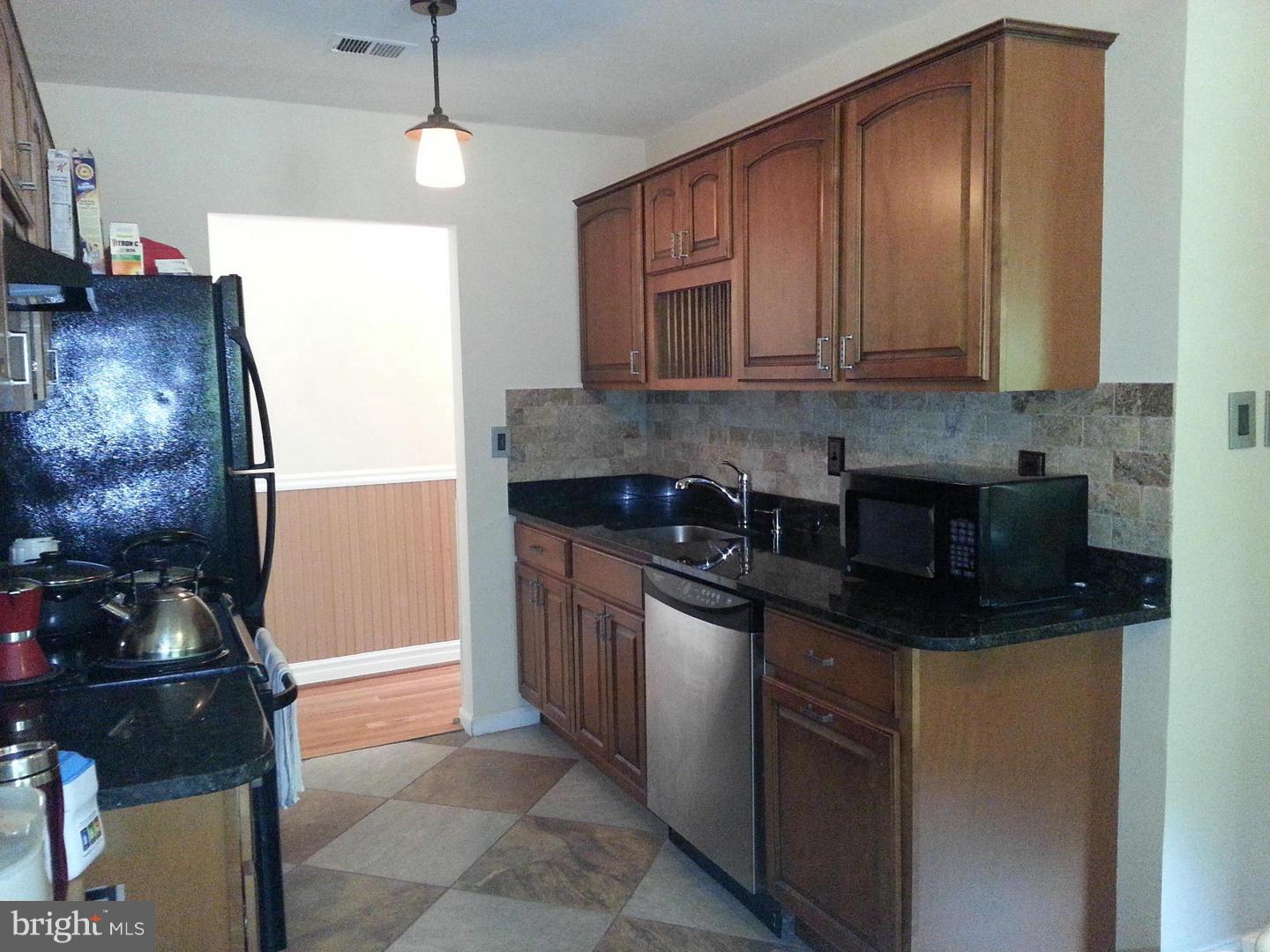 PHEASANT RUN - Residential Lease
