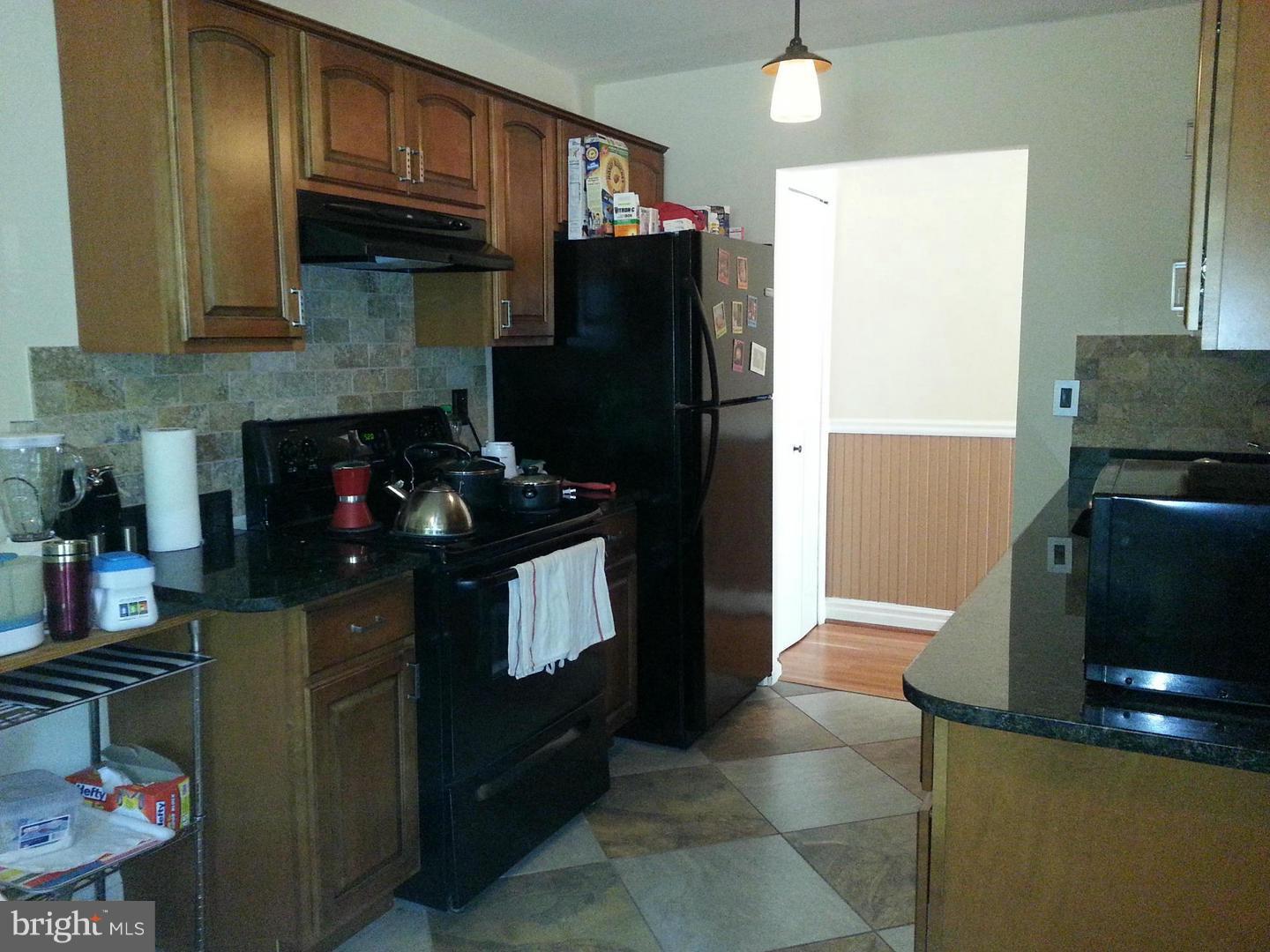 PHEASANT RUN - Residential Lease