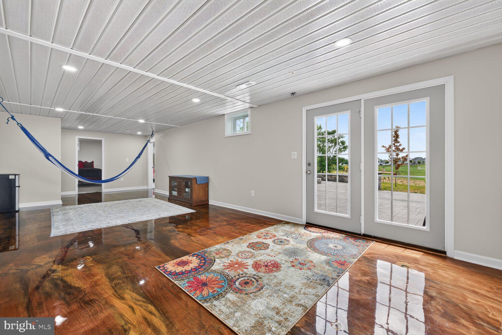 WESTFIELDS - Residential