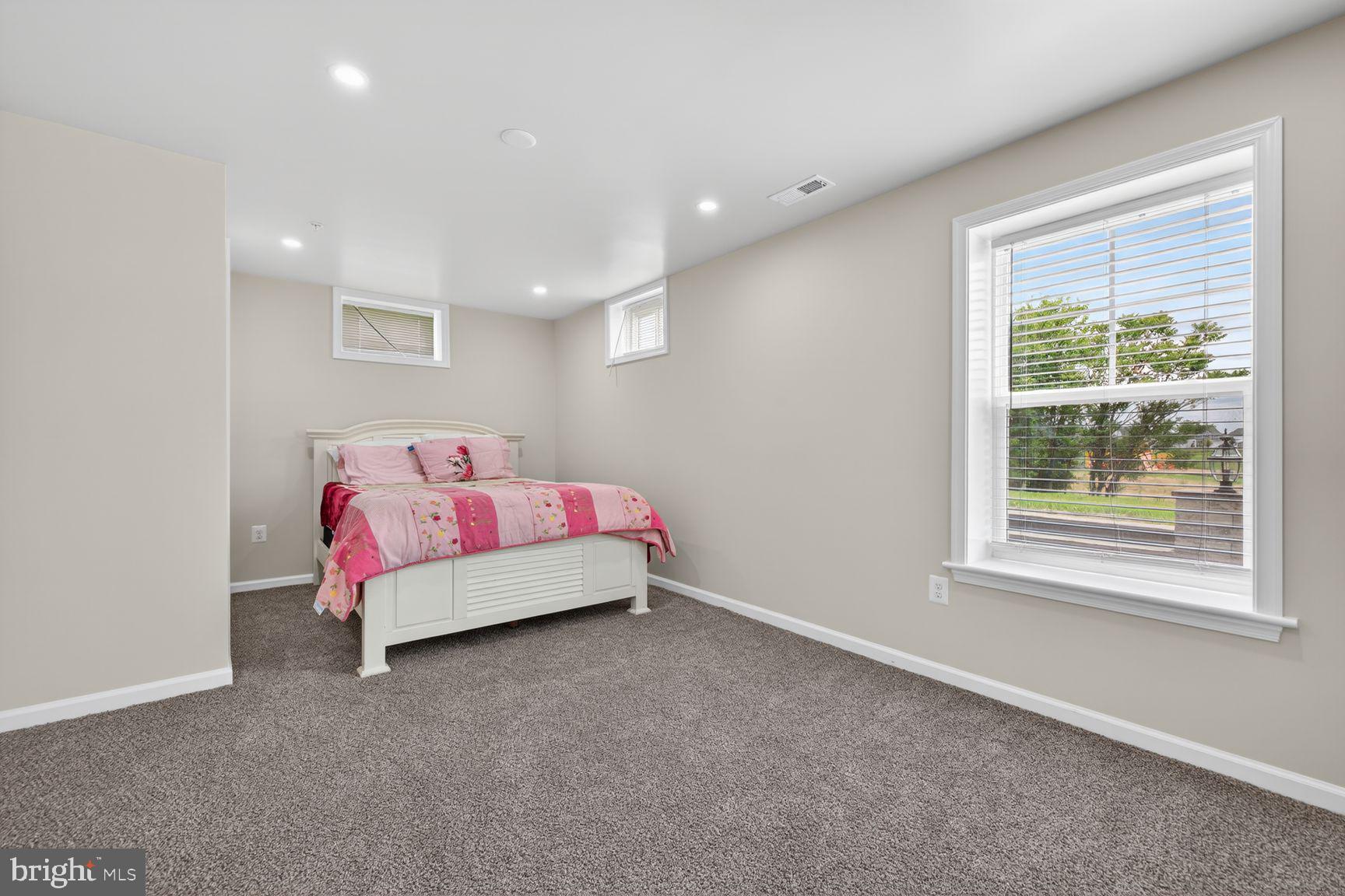 WESTFIELDS - Residential