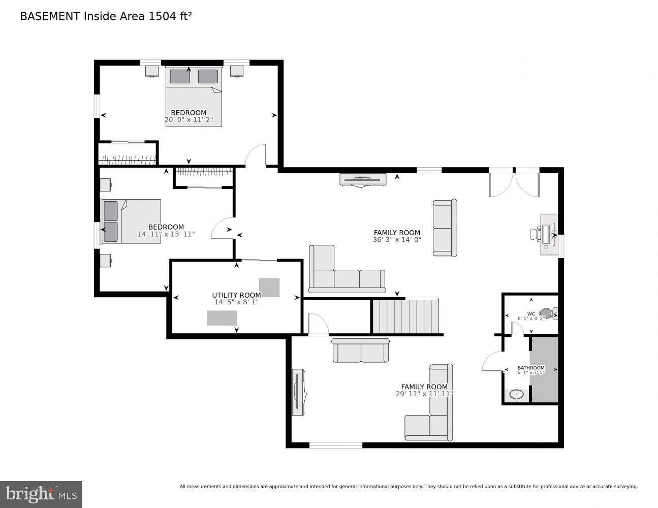 WESTFIELDS - Residential