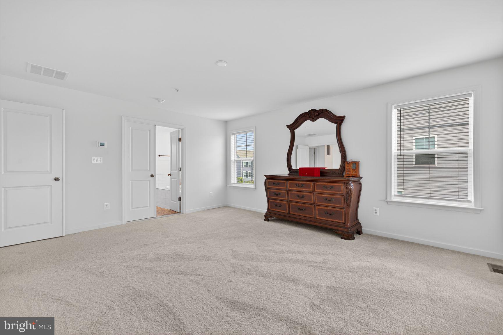 WESTFIELDS - Residential