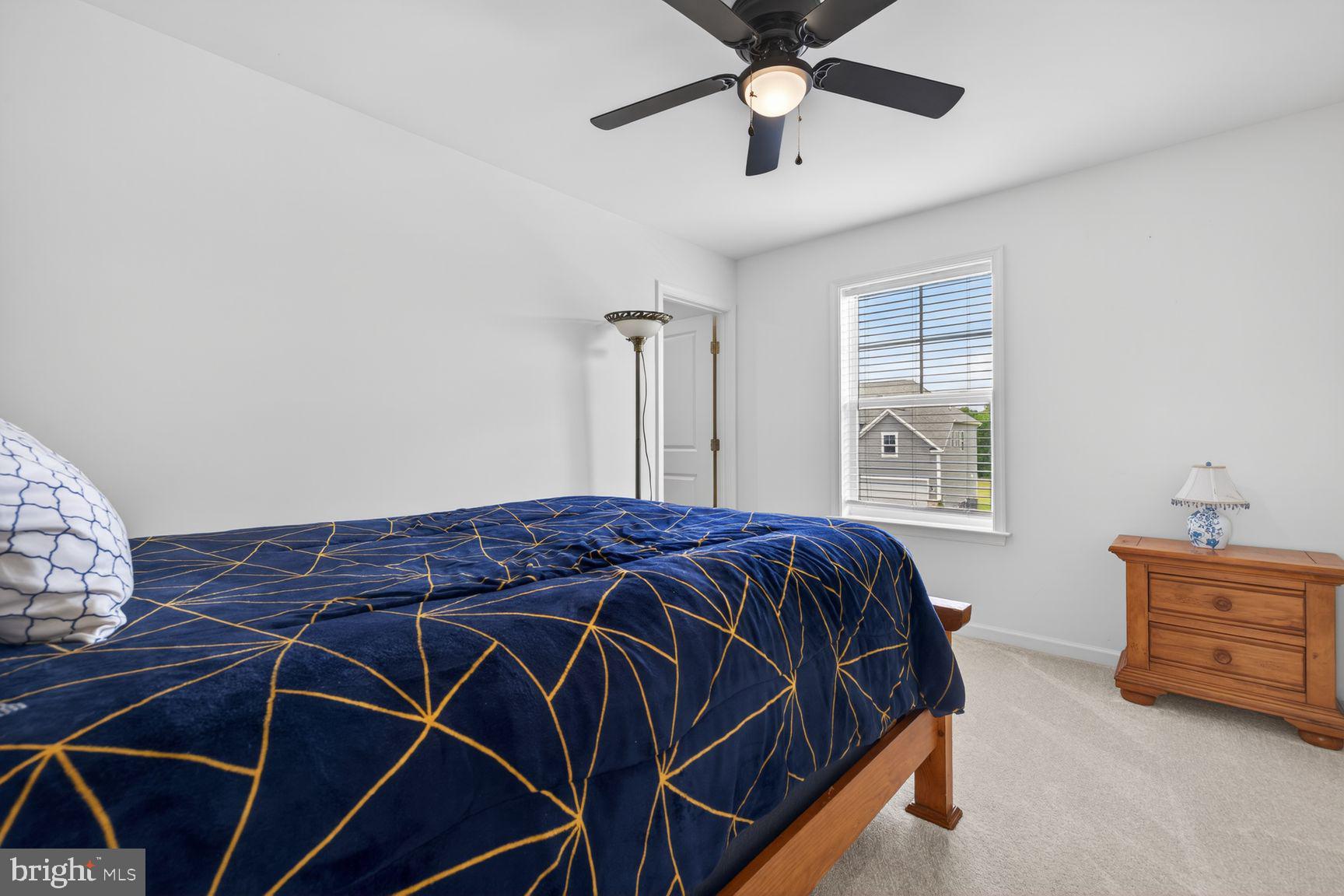 WESTFIELDS - Residential