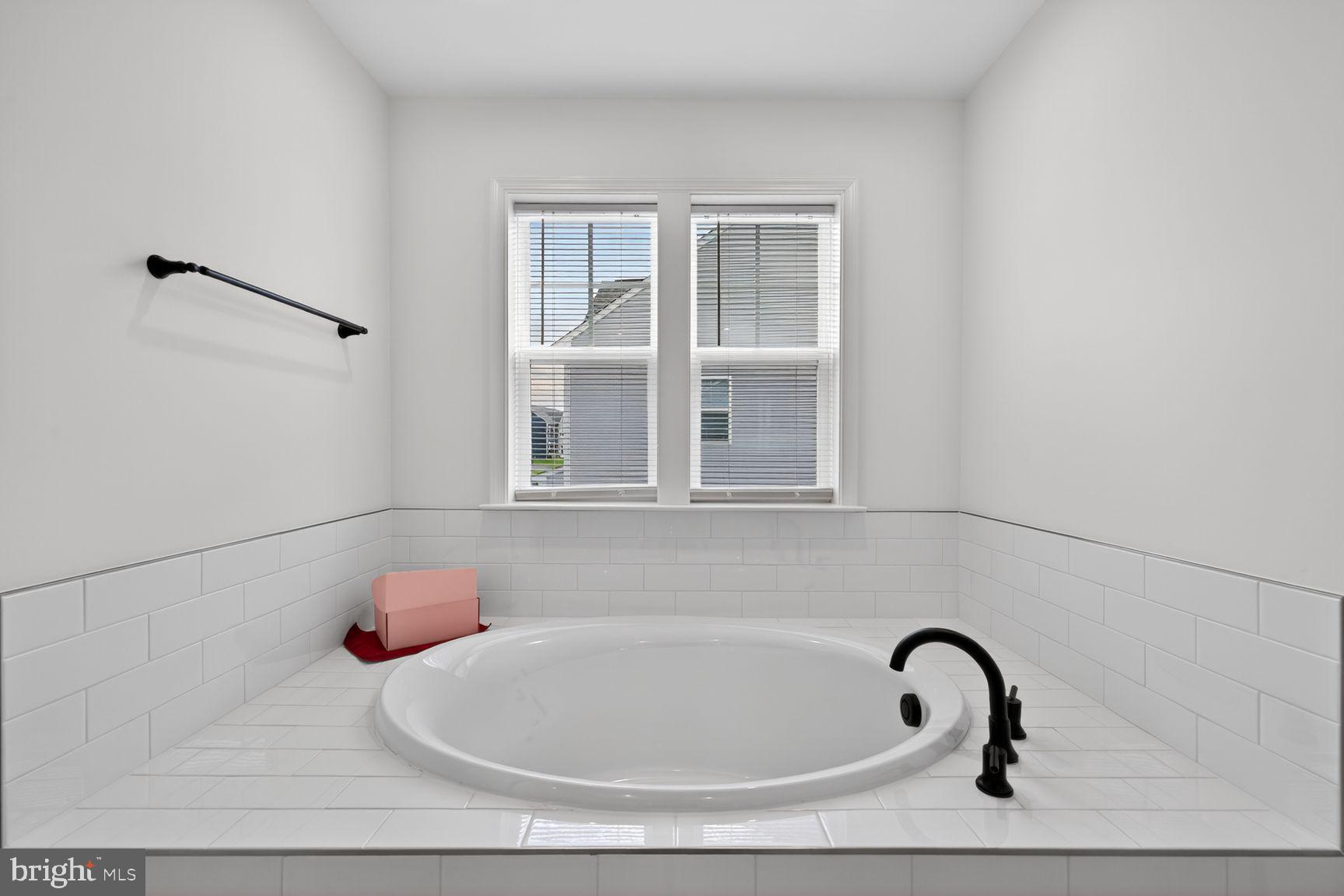 WESTFIELDS - Residential