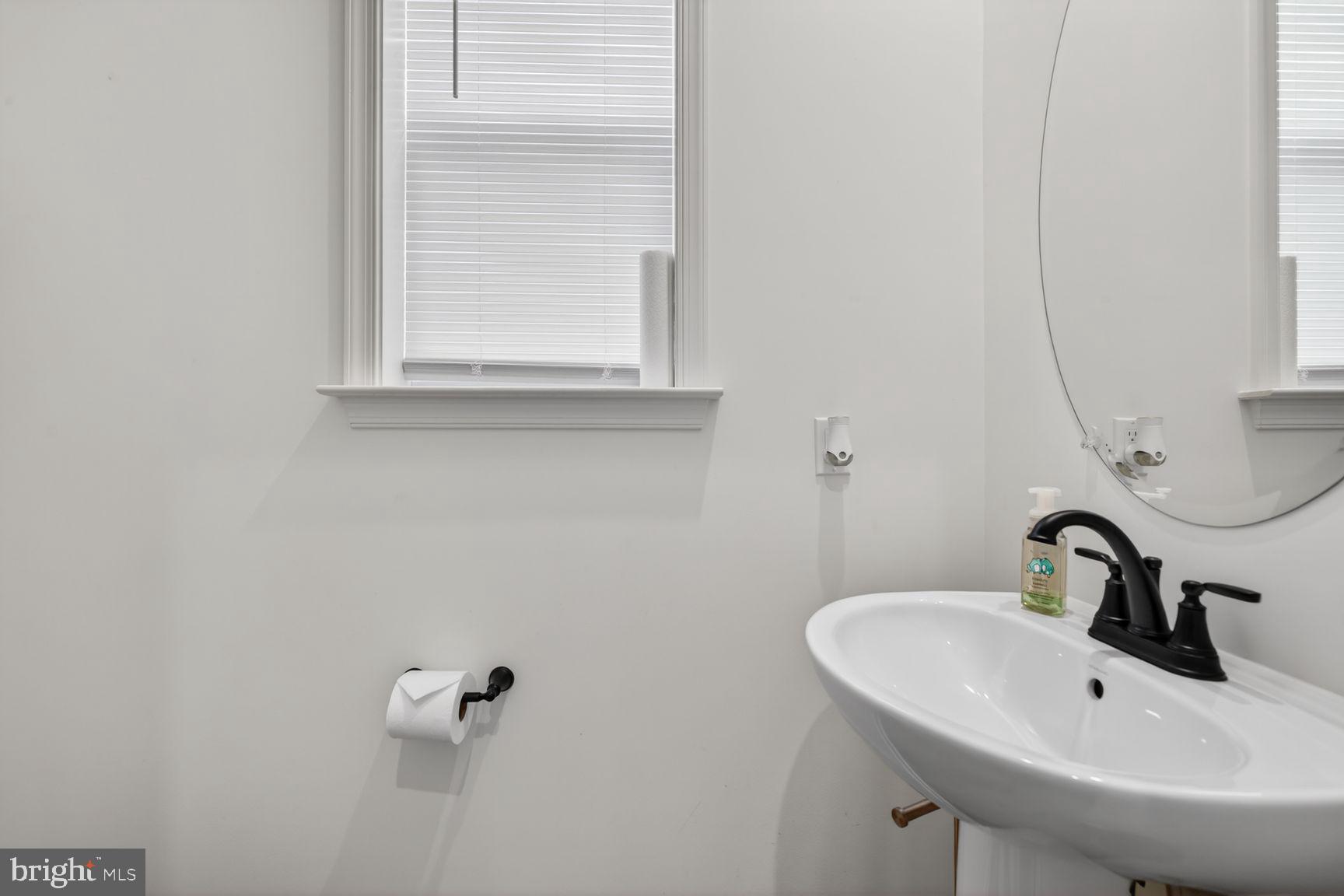 WESTFIELDS - Residential