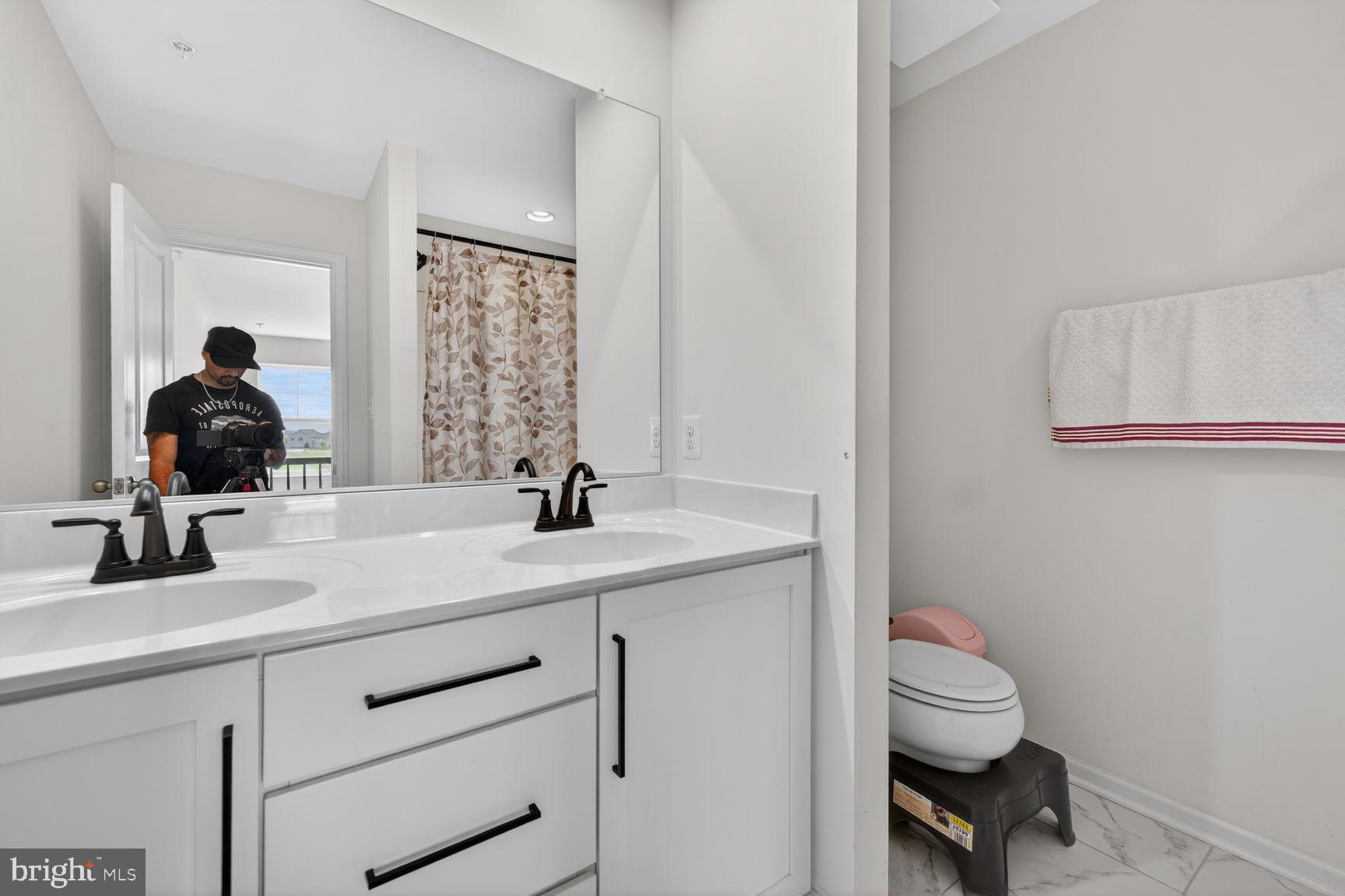 WESTFIELDS - Residential