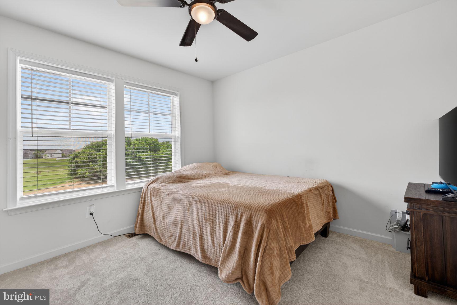 WESTFIELDS - Residential