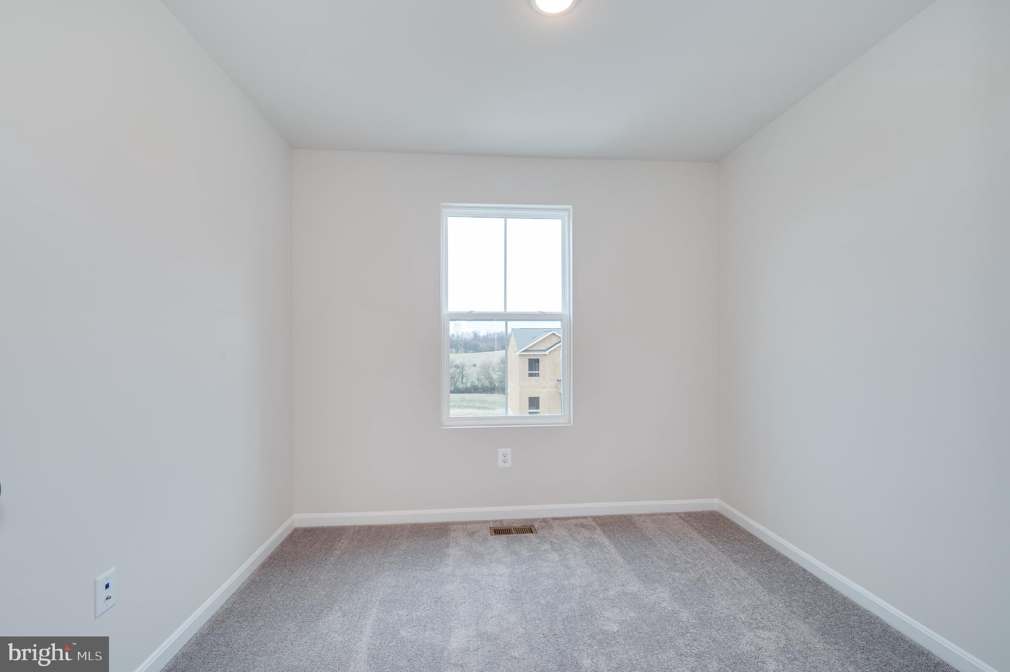 DILLON FARM - Residential Lease