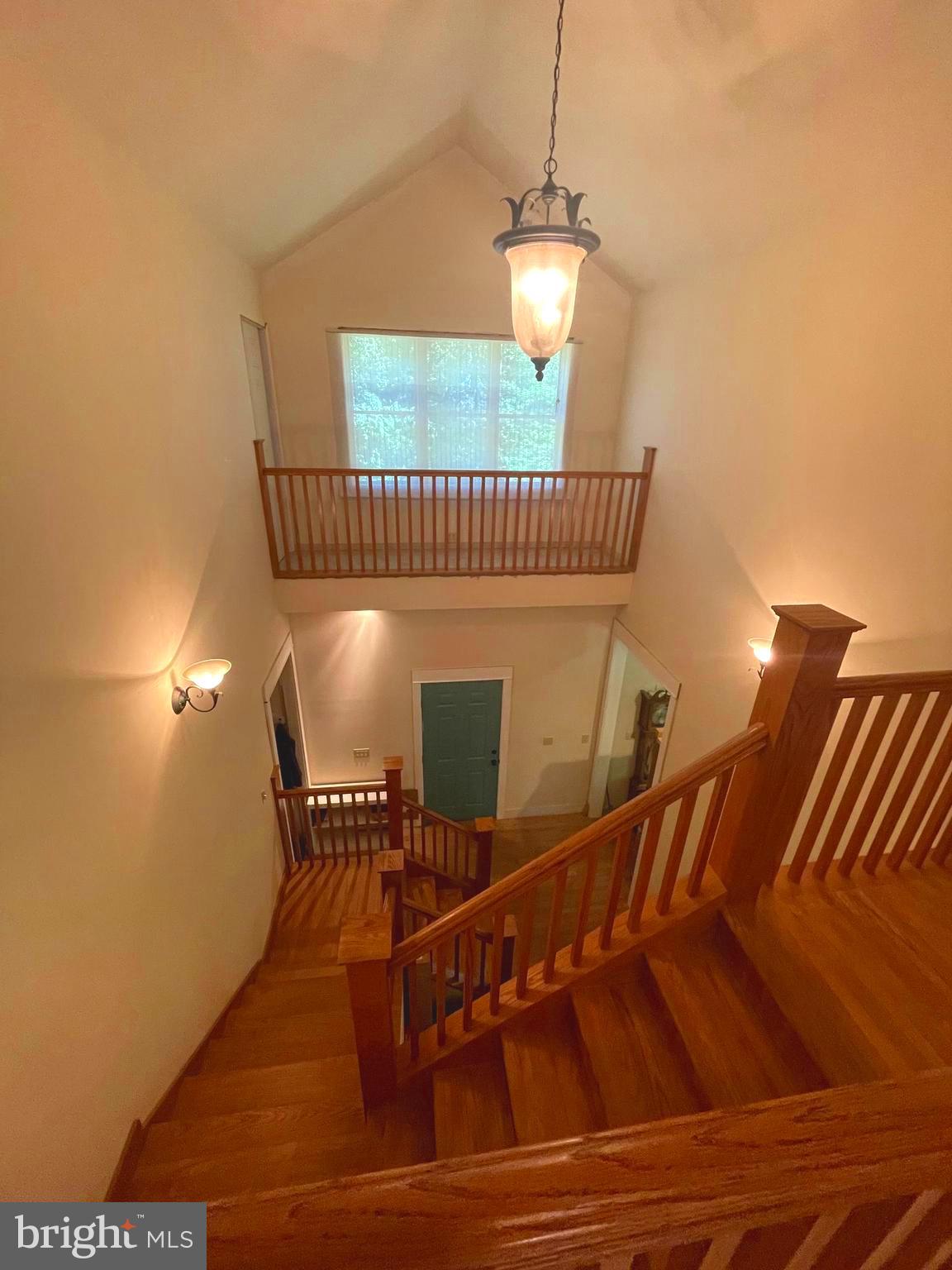 OAK TREE FARMS - Residential