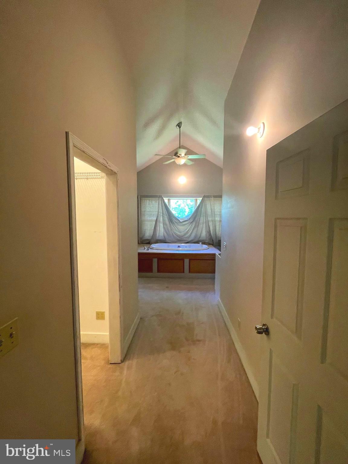 OAK TREE FARMS - Residential