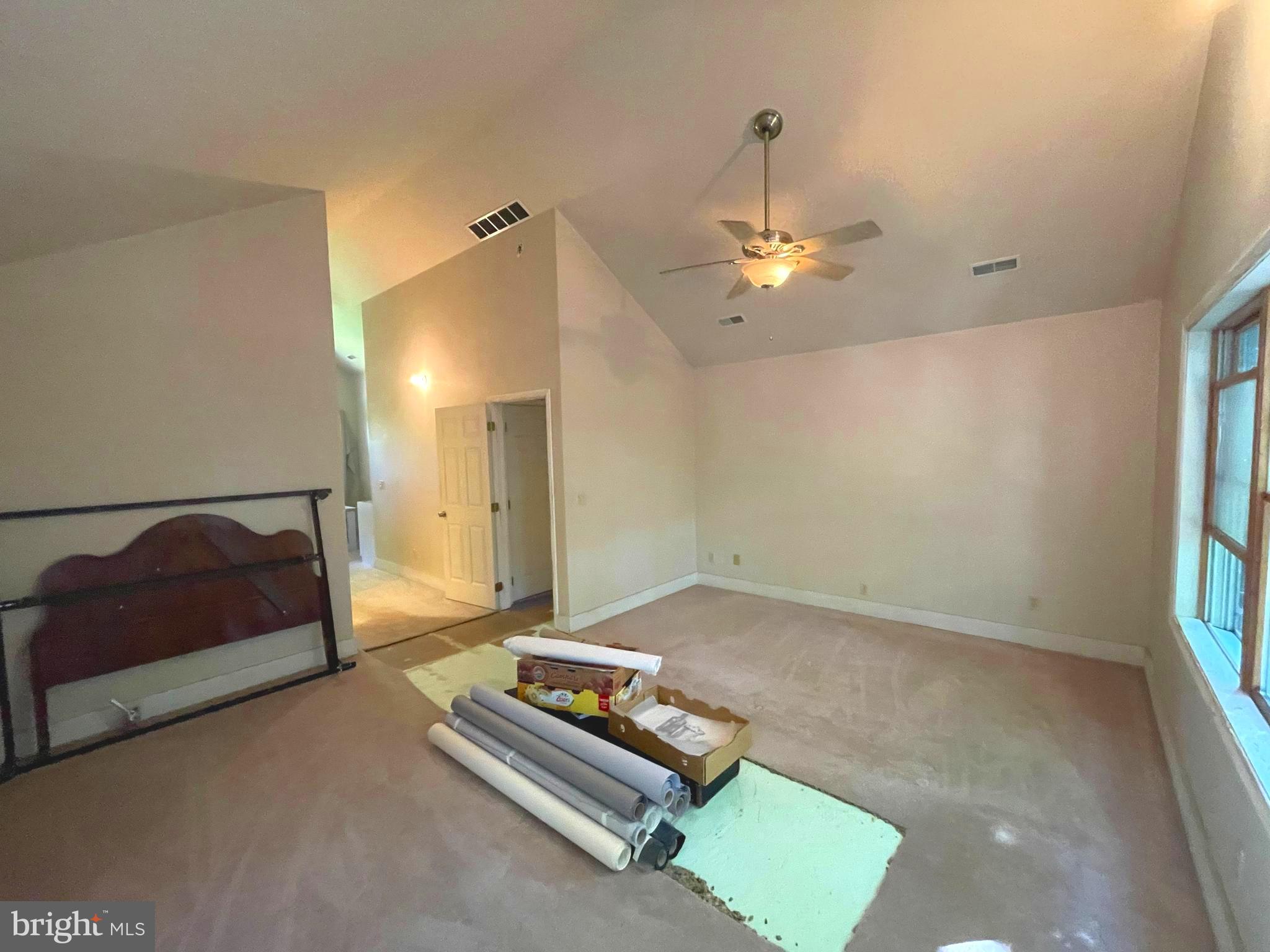 OAK TREE FARMS - Residential