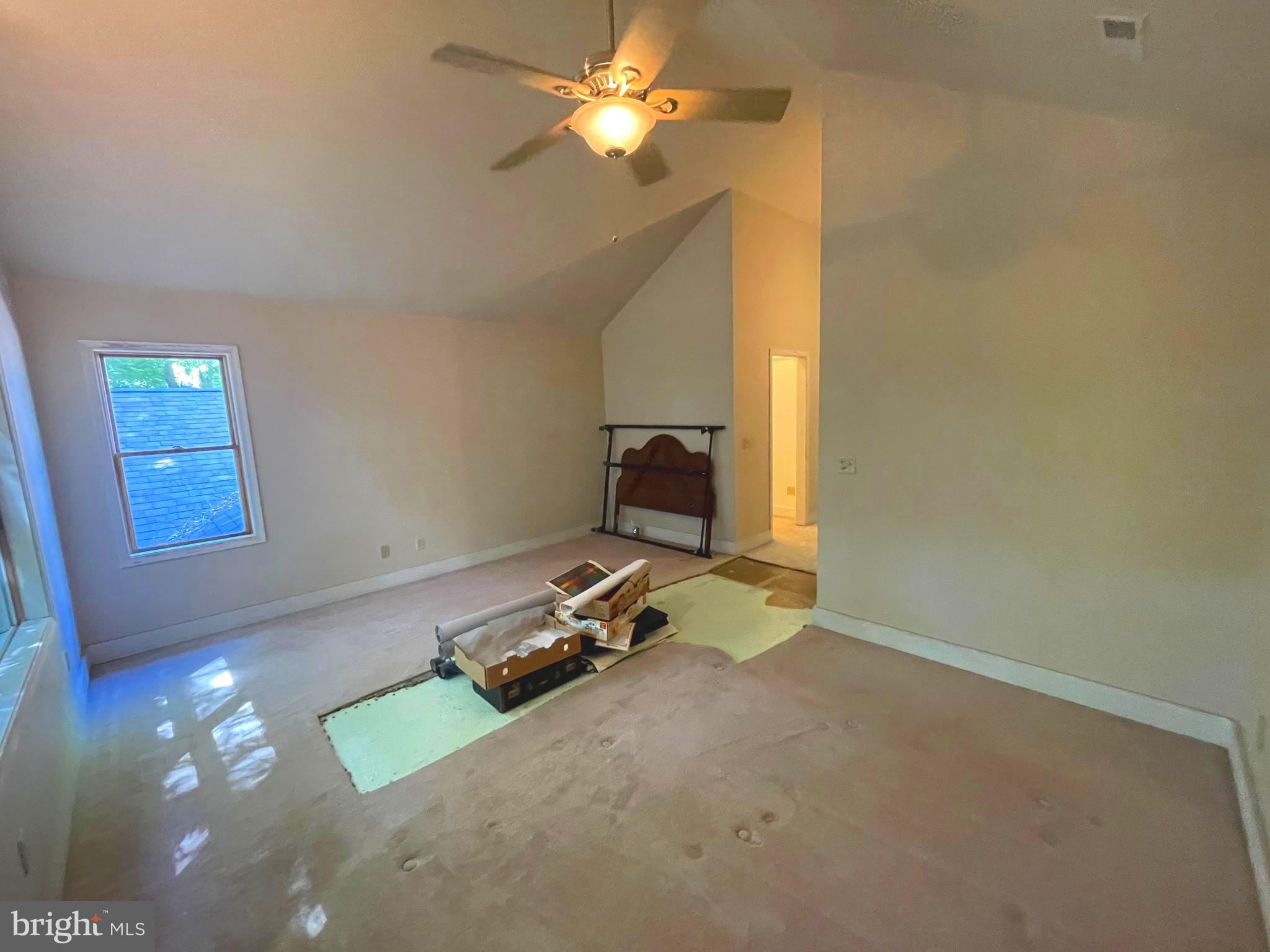 OAK TREE FARMS - Residential