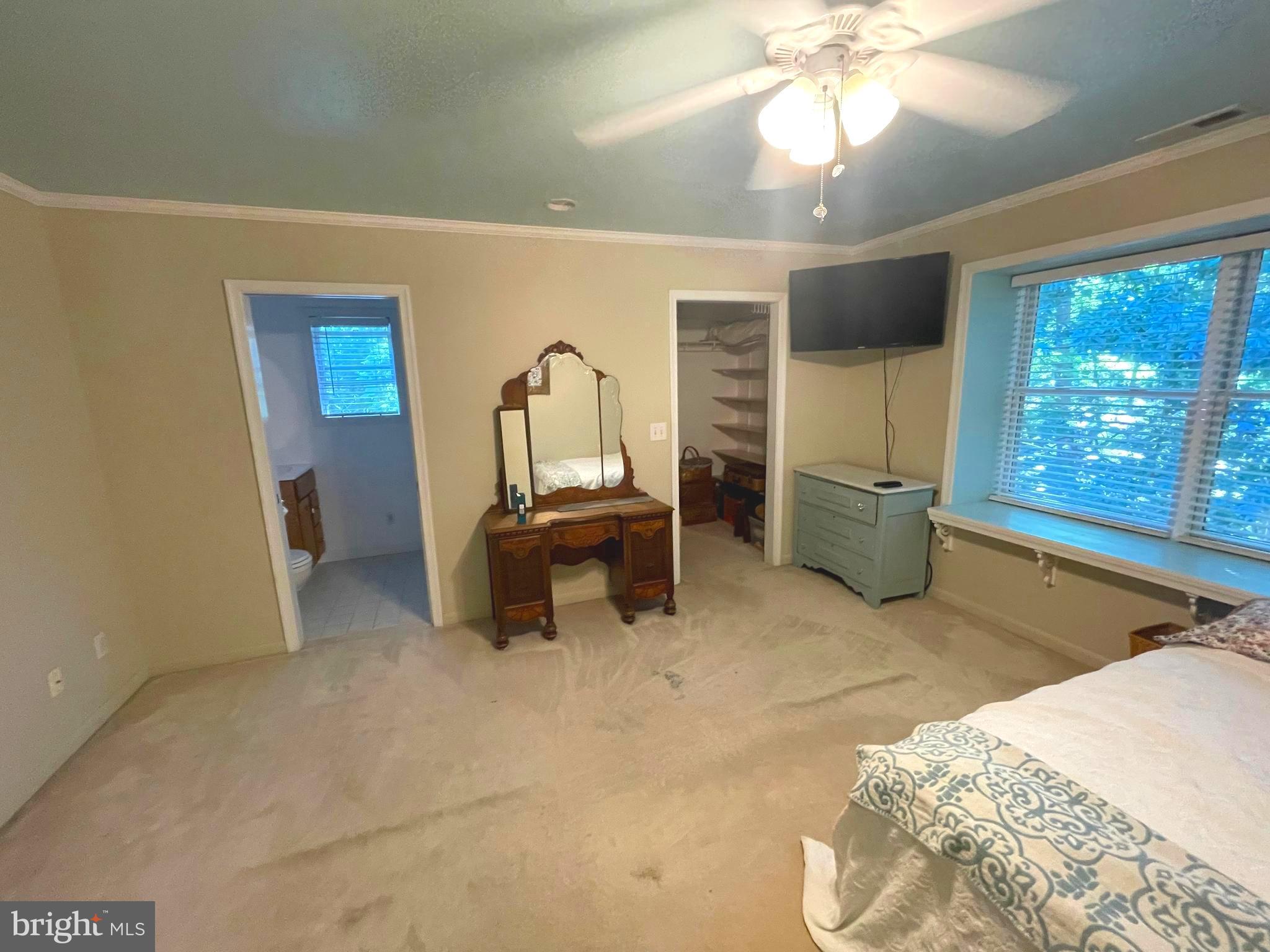 OAK TREE FARMS - Residential