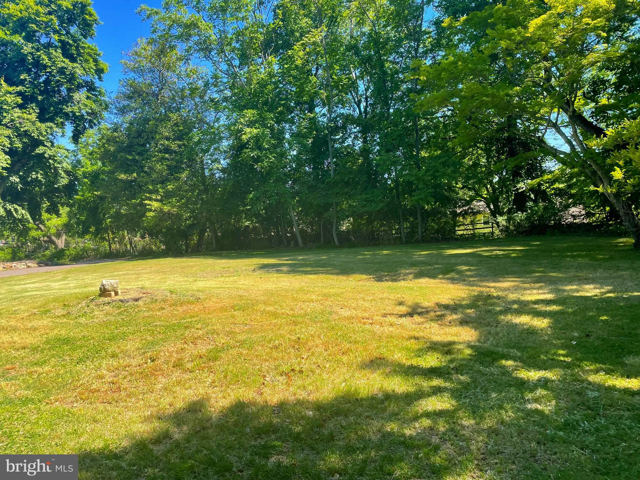 OAK TREE FARMS - Residential