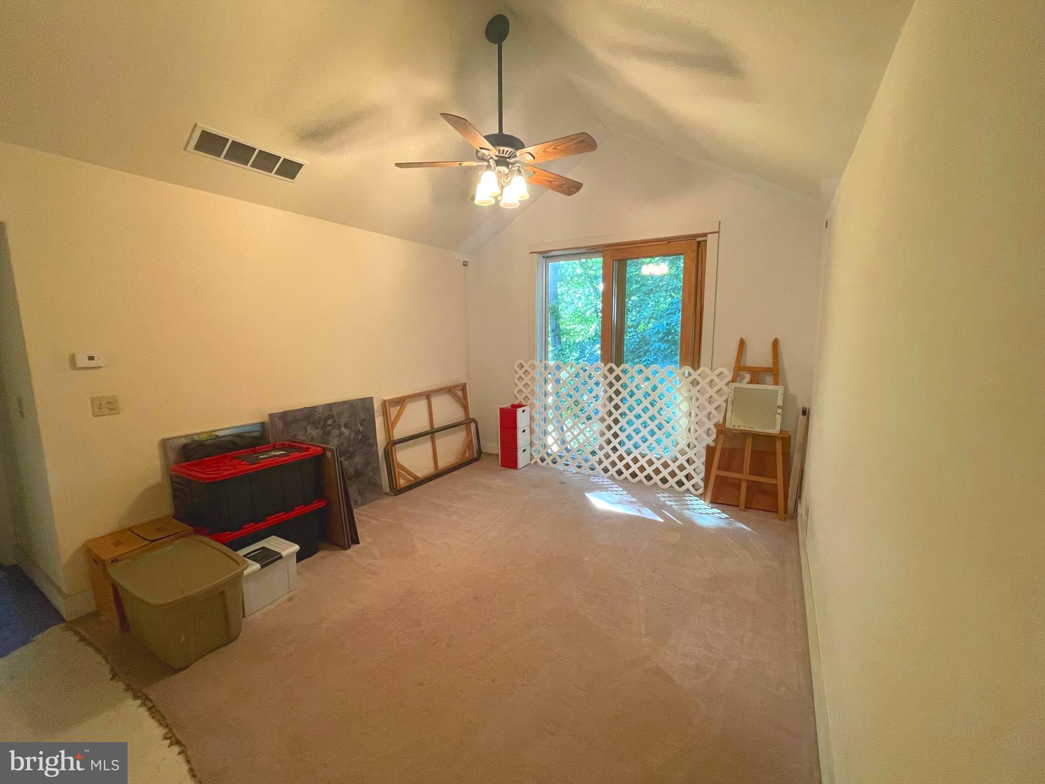 OAK TREE FARMS - Residential