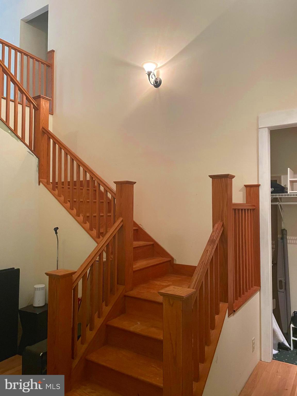 OAK TREE FARMS - Residential