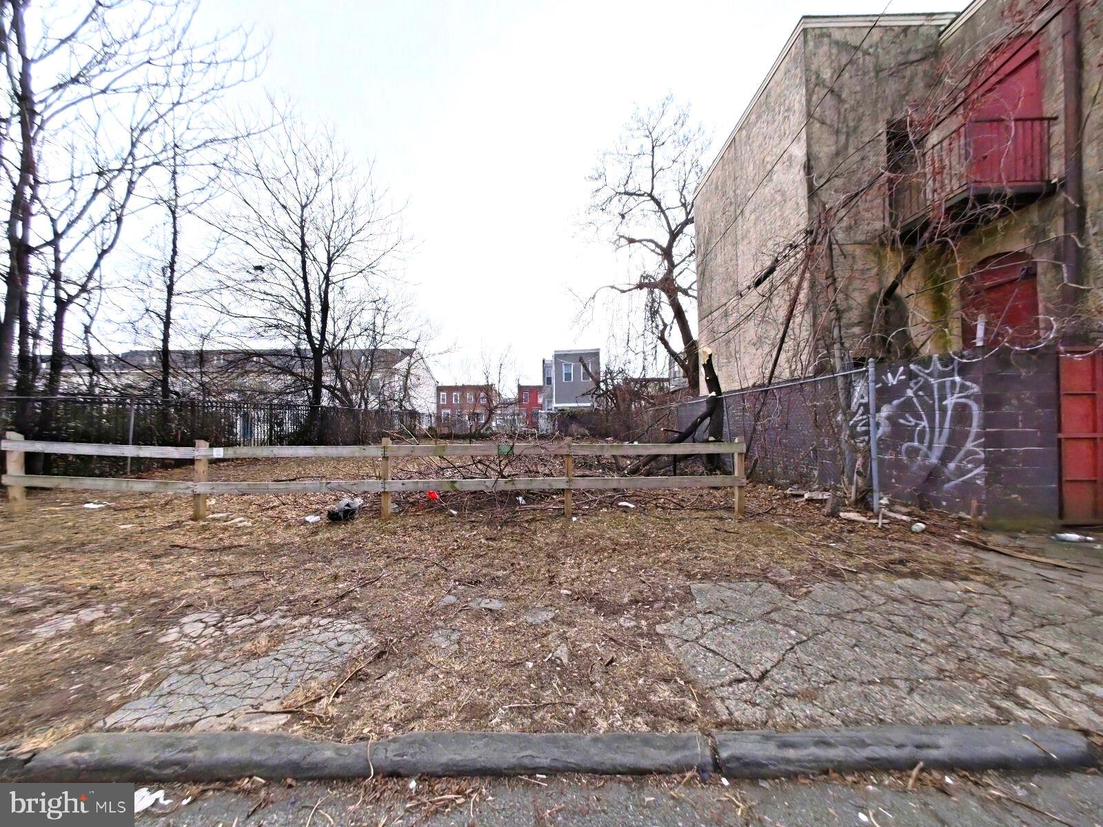 These vacant lots in Strawberry Mansion are being sold together, presenting a strong opportunity for buyers and investors seeking residential development potential in Philadelphia. Zoned RSA5, the combined parcels offer approximately 1,602 total square feet, each with 28 feet of frontage and 58 feet of depth, allowing flexibility for a single-family build consistent with surrounding homes. 3042 W Arizona St can be included in the sale as well which is on the market separately for $15k. The total combined Sq/Ft with this lot included would be 2,402. The lots can be sold individually or as a package.

Located near major green space and neighborhood anchors, the property is close to Fairmount Park, The Discovery Center, and Reyburn Park, enhancing long-term appeal for future occupants or resale. The Strawberry Mansion area continues to experience redevelopment and buyer interest, making this a strategic option for builders, long-term investors, or those planning new construction.

Convenient access to Center City, public transportation, and nearby amenities supports both owner-occupant and rental demand.

Don’t miss out—drive by today and envision the possibilities!