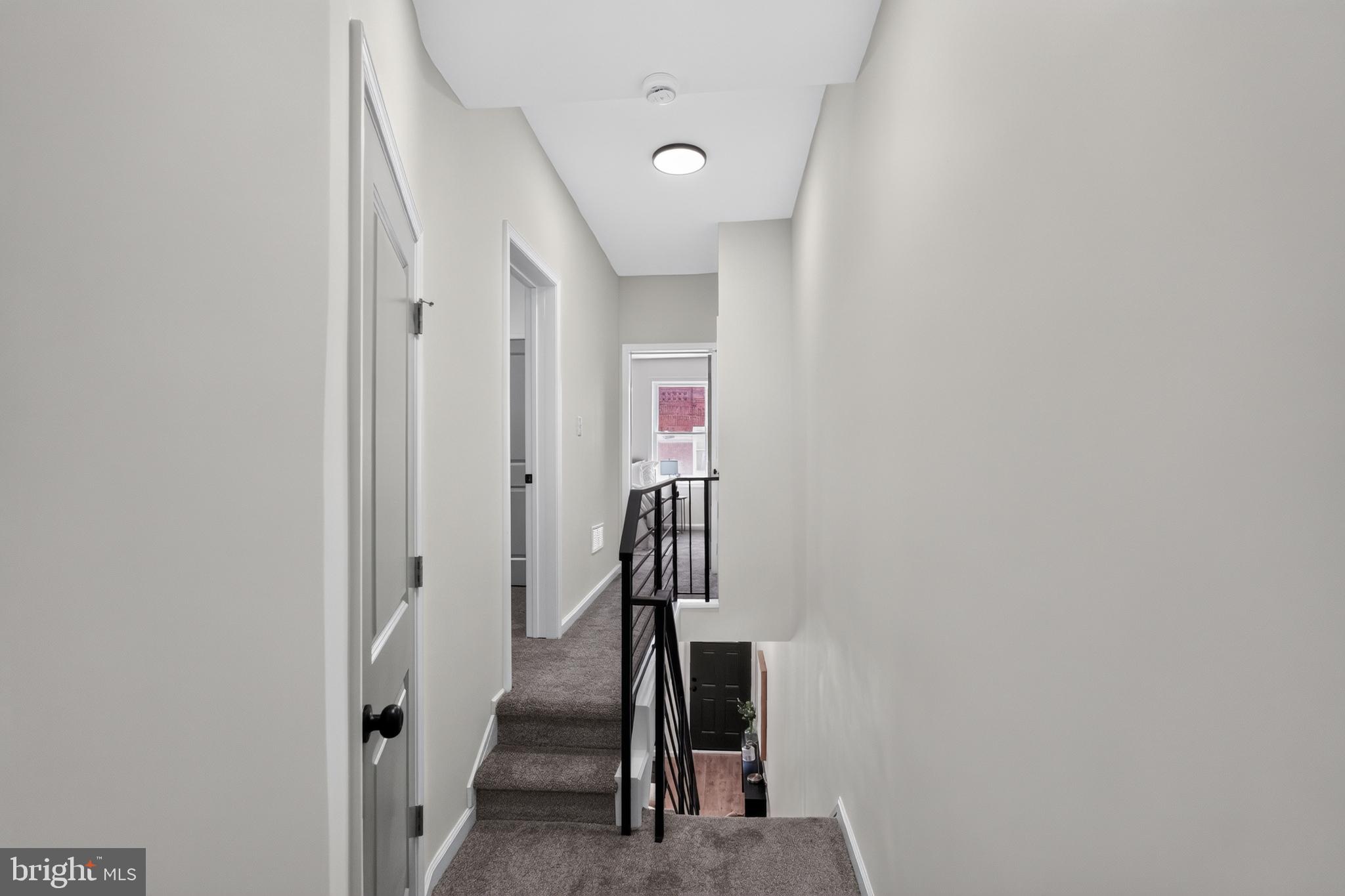 STRAWBERRY MANSION - Residential