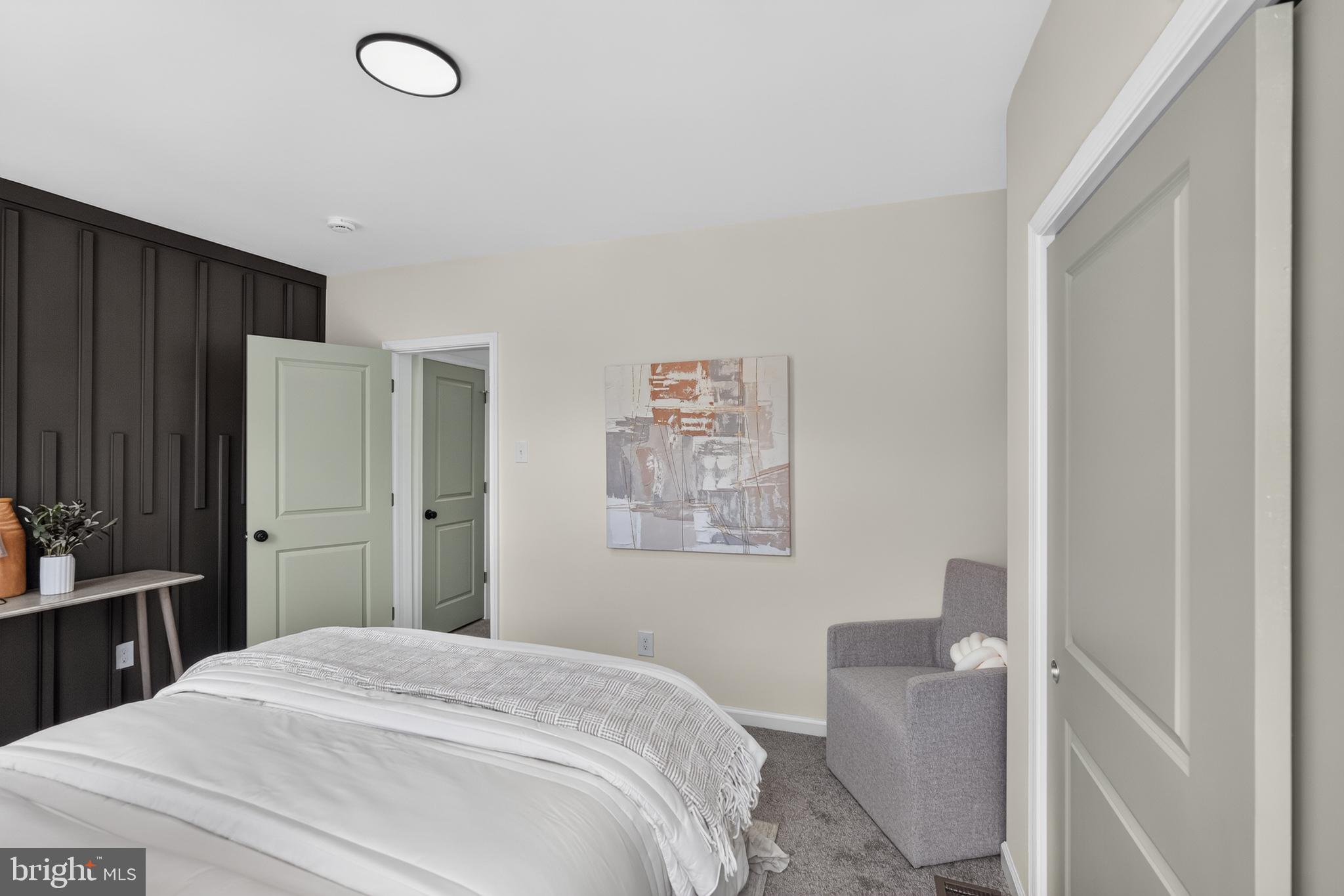 STRAWBERRY MANSION - Residential