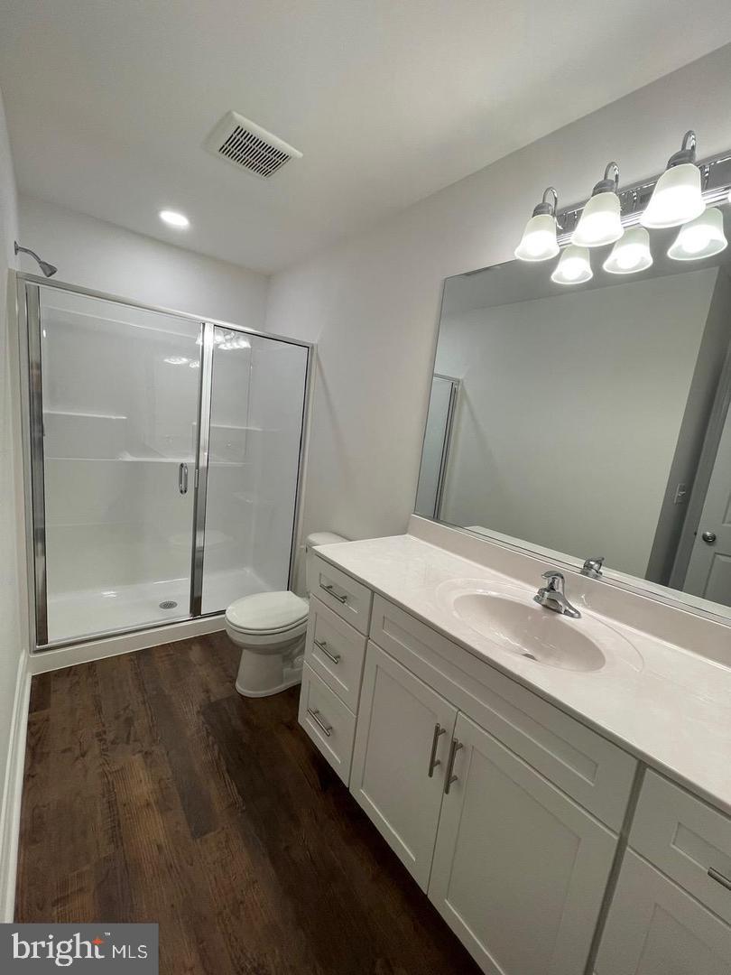 KENT ISLAND ESTATES - Residential