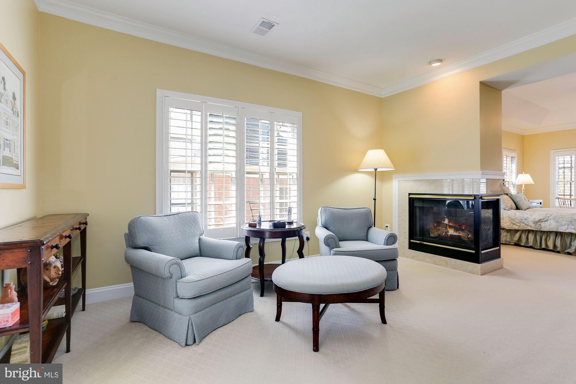 BATTERY HEIGHTS - Residential