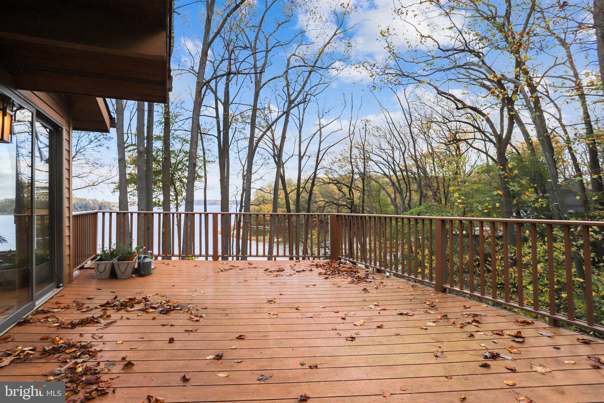 BAYBERRY HILL - Residential