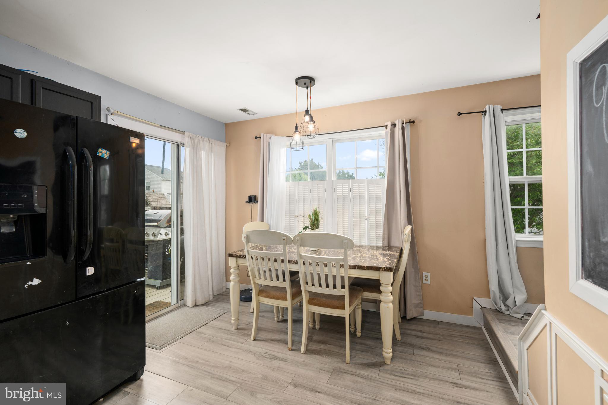 GREENLAWN - Residential