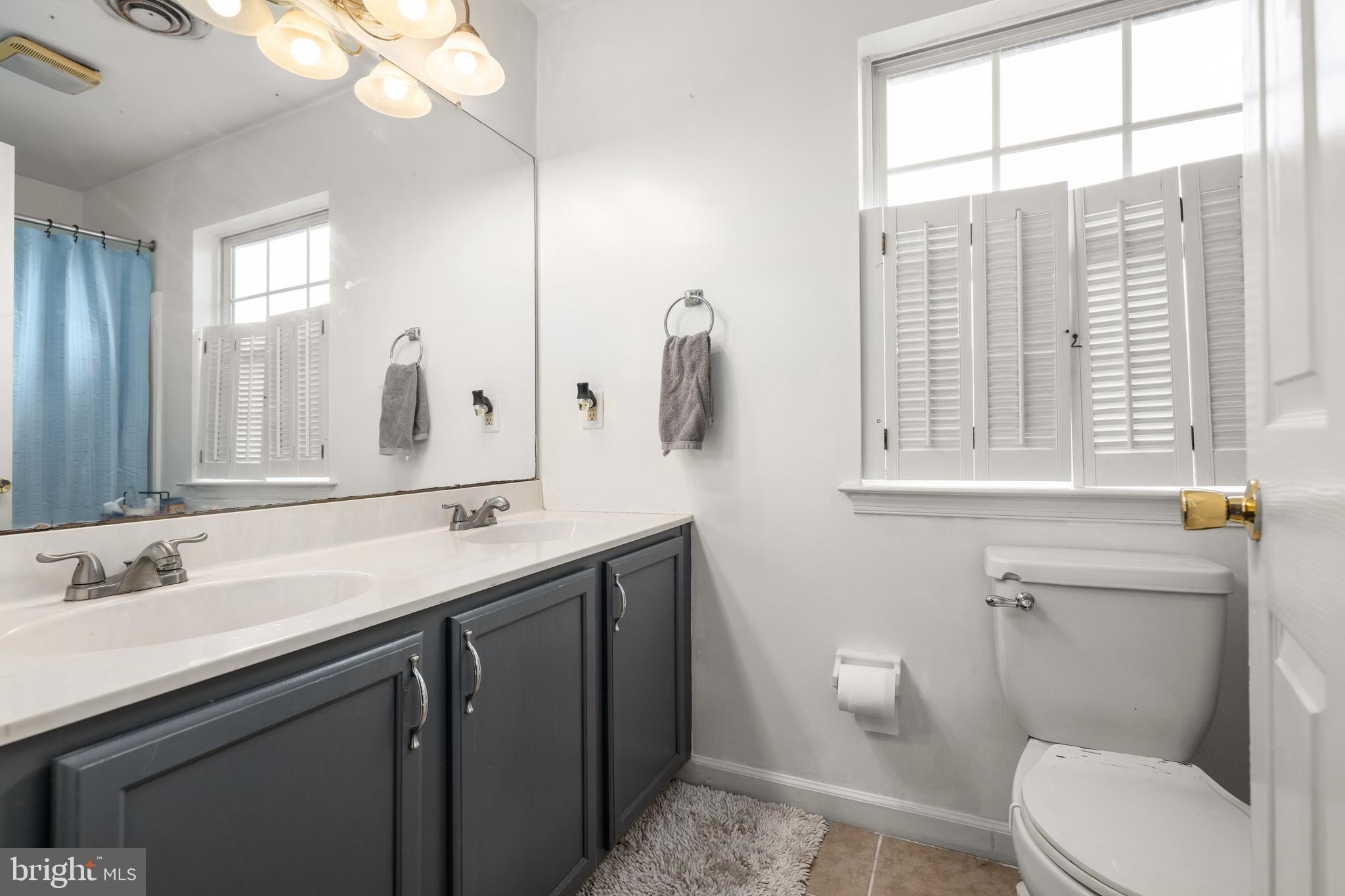 GREENLAWN - Residential