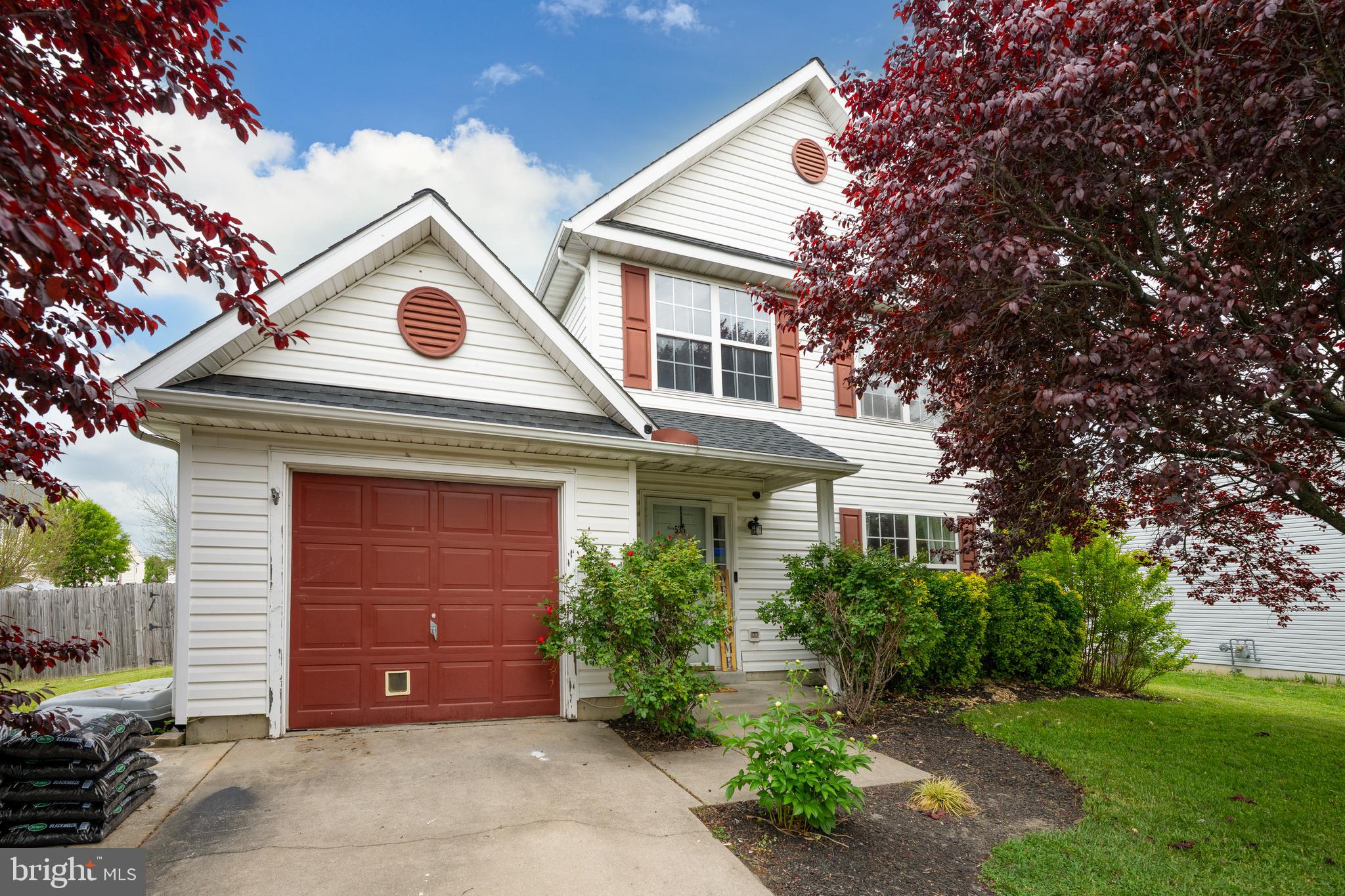 GREENLAWN - Residential