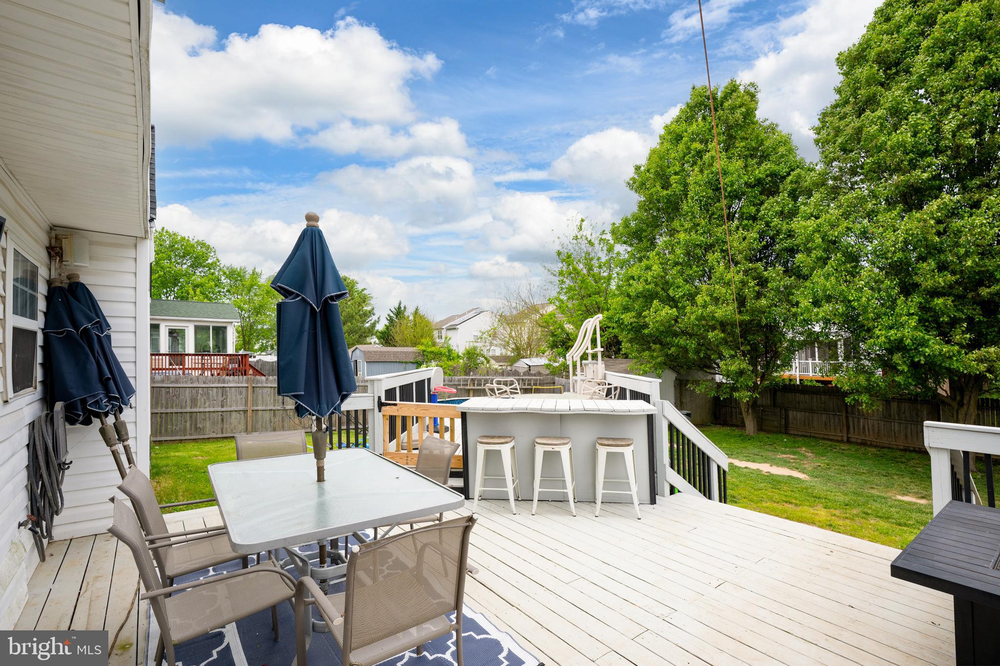 GREENLAWN - Residential