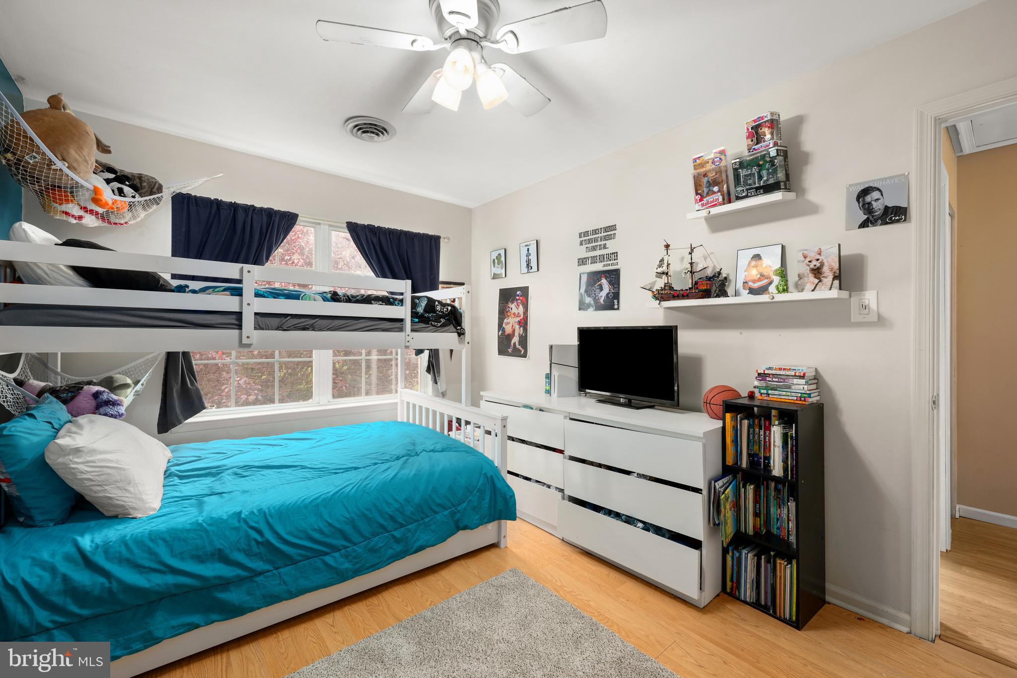 GREENLAWN - Residential