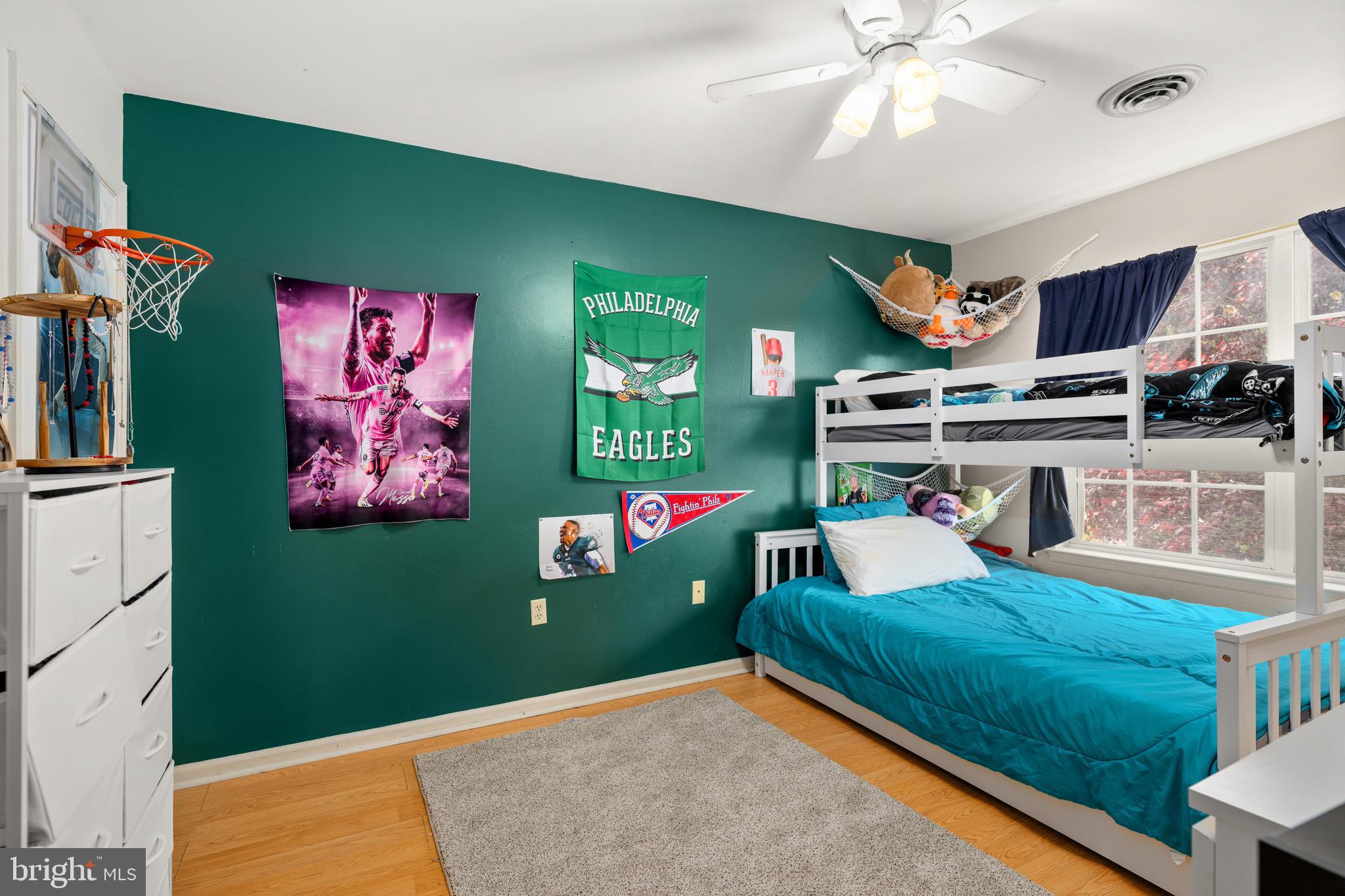 GREENLAWN - Residential