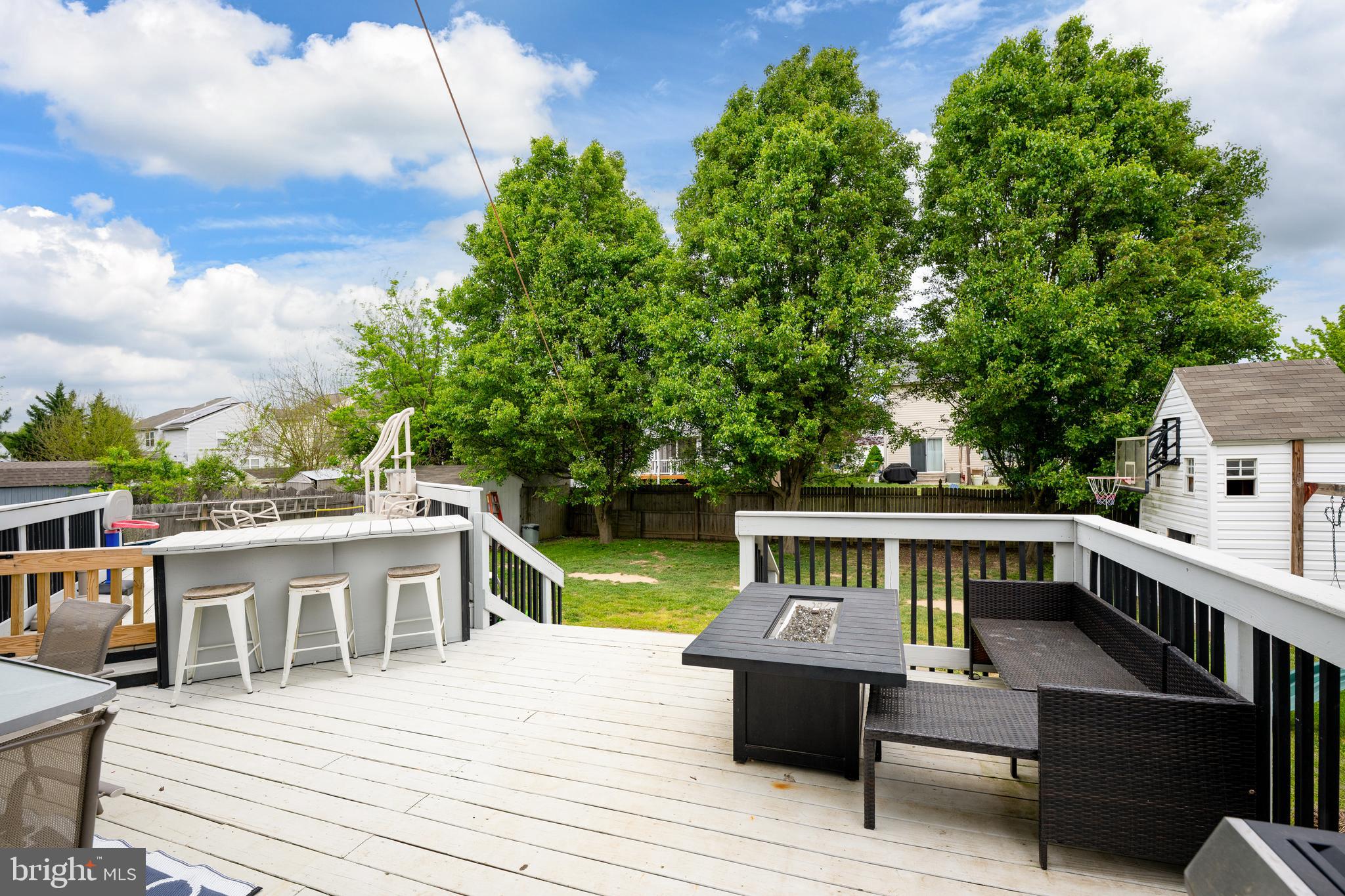GREENLAWN - Residential