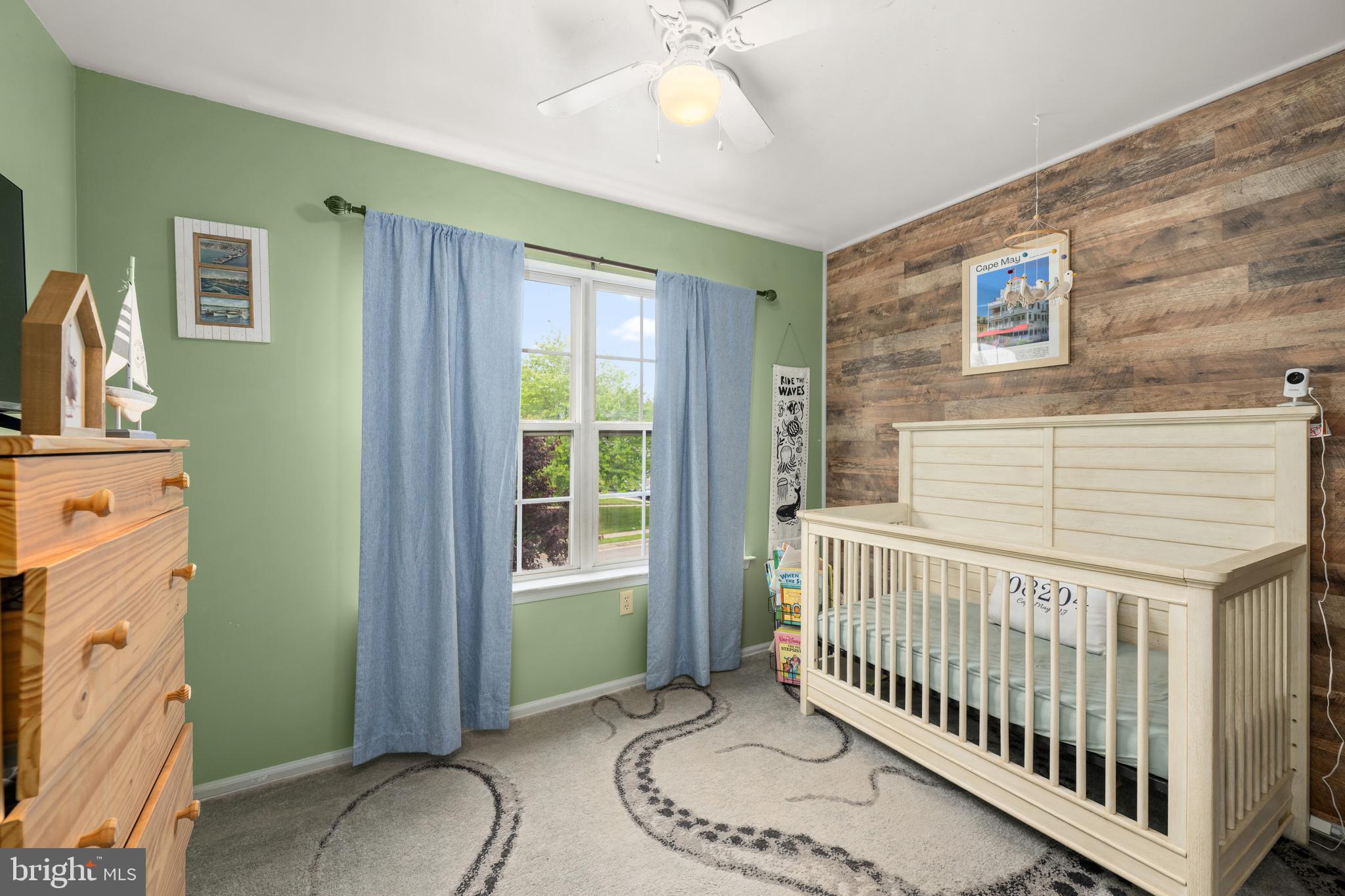 GREENLAWN - Residential