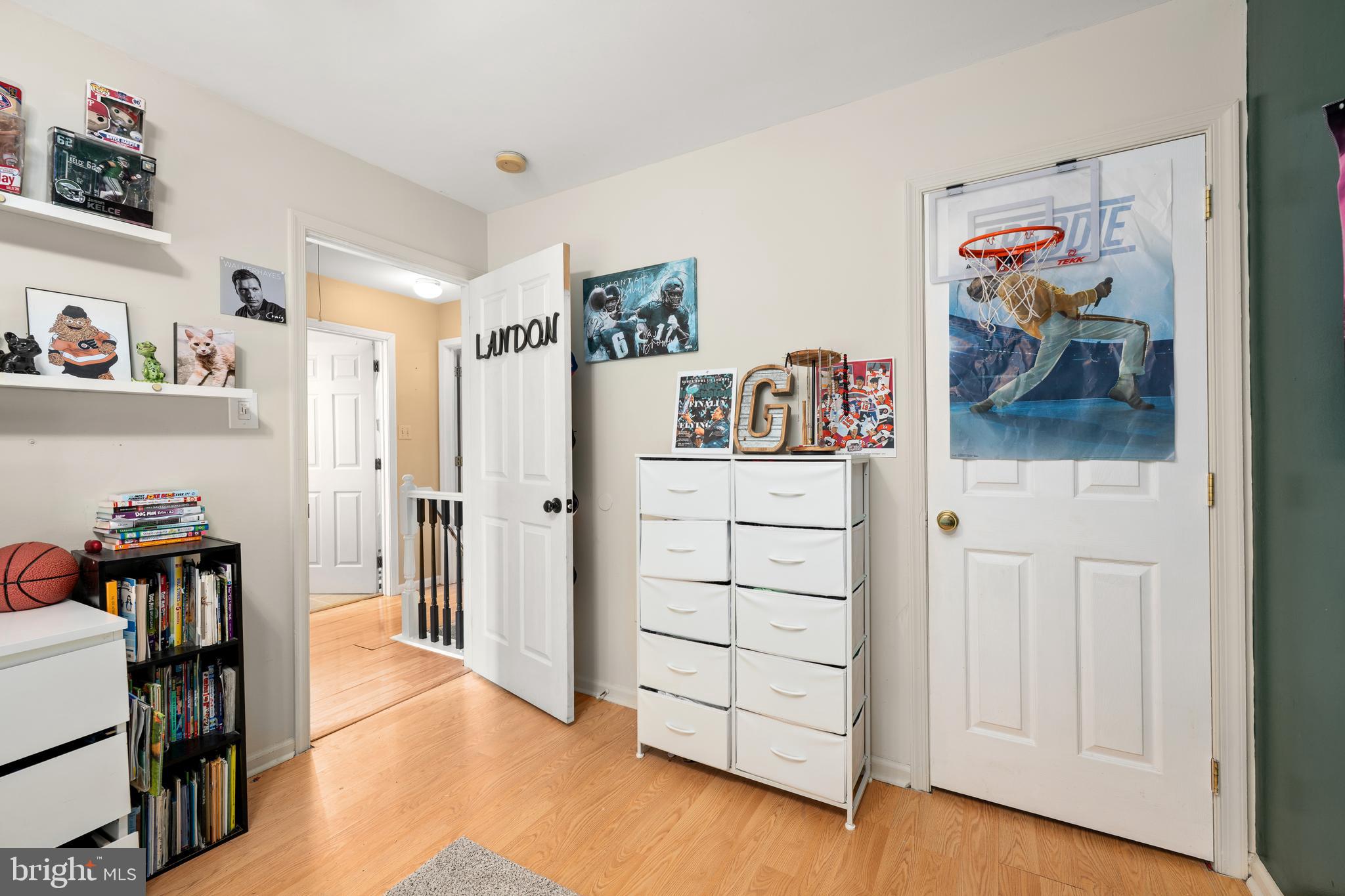 GREENLAWN - Residential